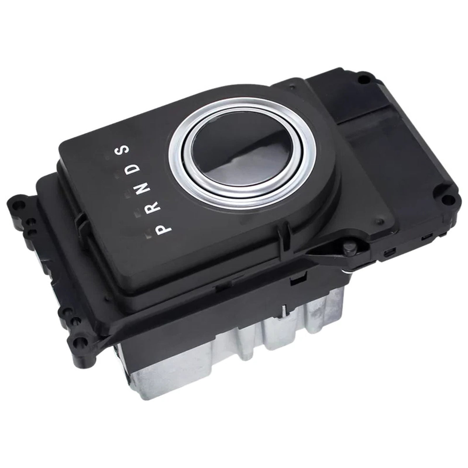 2015-2019 For Land Rover Discovery Sport L550 Transfer Control Shift Module LR050469