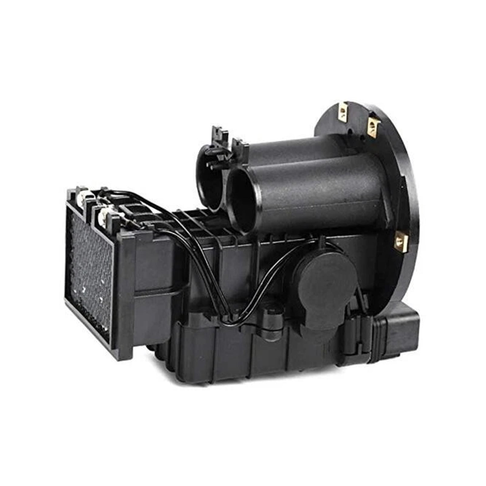 Mass Air Flow Sensor MD118127 E5T01371 For Mitsubishi Galant Montero Sigma