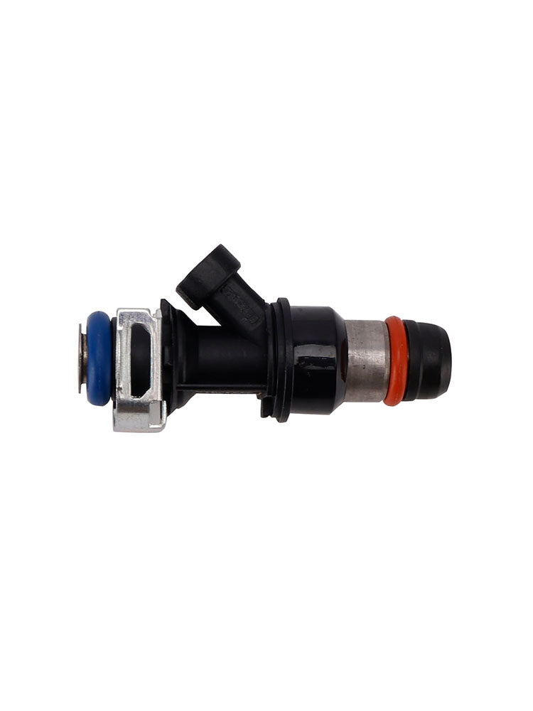 881693001 Fuel Injectors For MERCRUISER 8.1L 496 CID V8 GM Engines