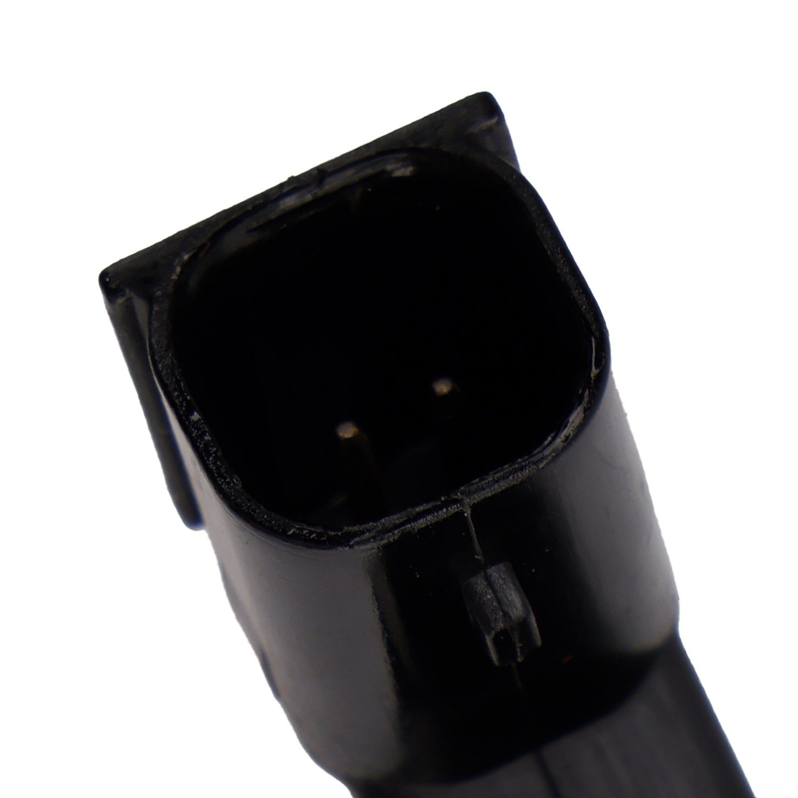 Injecteurs de carburant 2011-2016 350 450 500 SXF XCF EXCF EXC 75041023144 77741023044