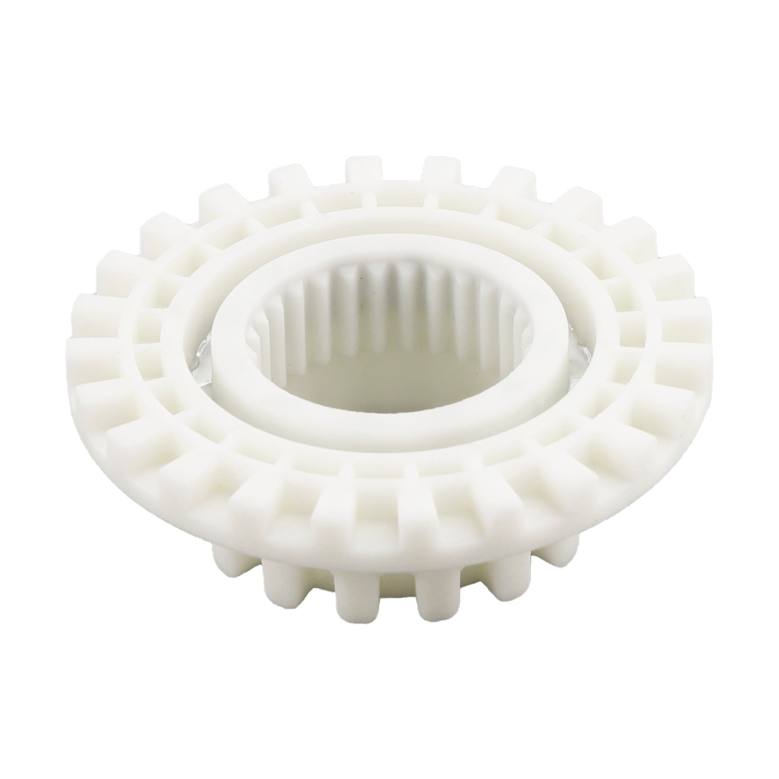 4323EA2001C Ensemble de couplage d'actionneur de changement de rondelle pour LG Kenmore PS7786658