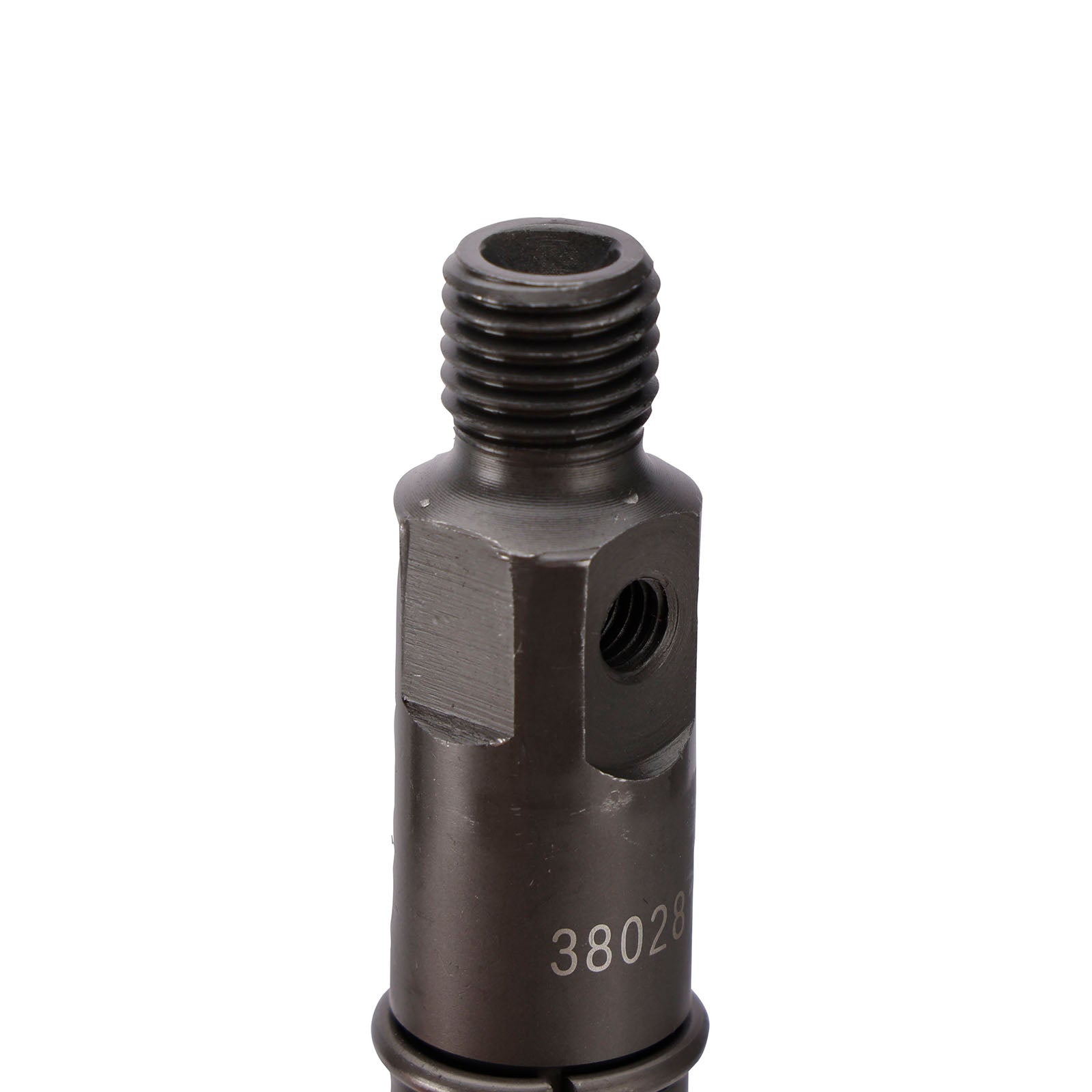 3802818 Fuel Injectors 3802748RX 4089270RX For Cummins Marine 6BTA 5.9L