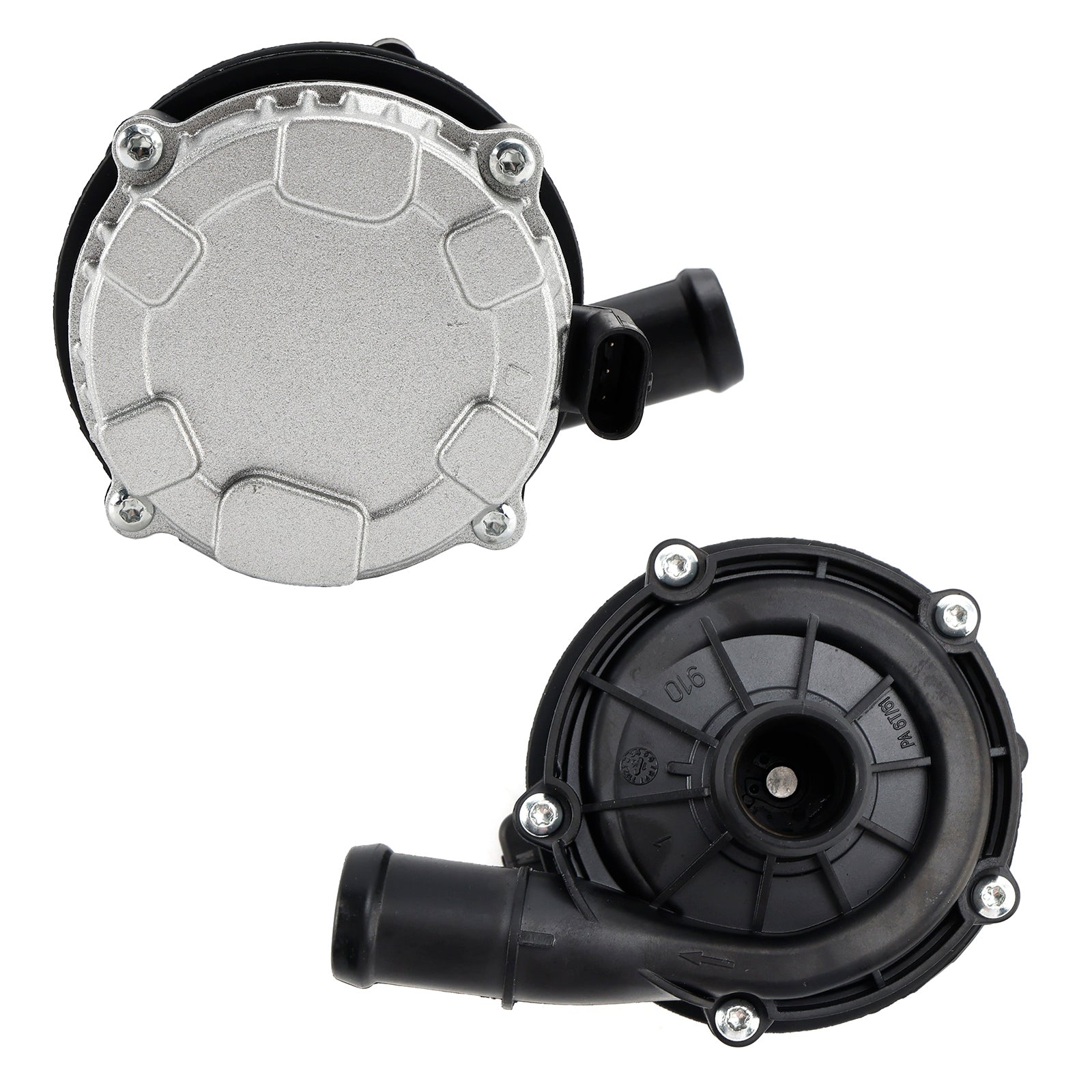 2012-2020 For Seat Leon 5F1 Auxiliary Electric Water Pump 0392024006