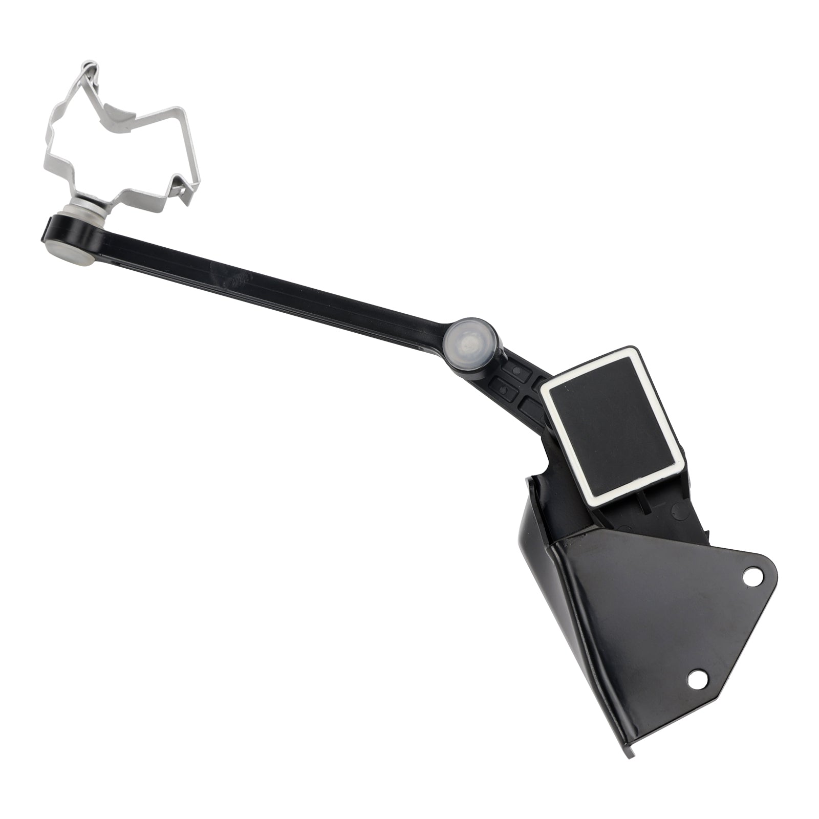 Height Level Sensor 4B0907503A For VW Golf IV Passat Audi A3 Seat Skoda