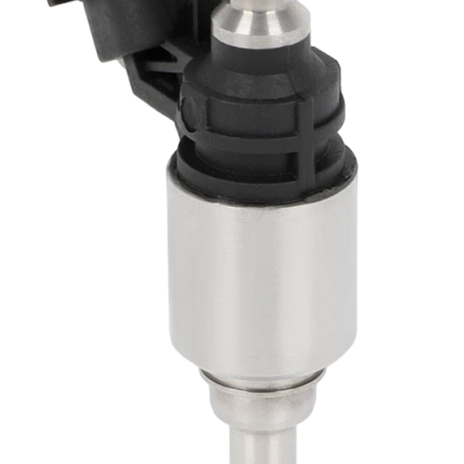 4Pcs Fuel Injector For Chevrolet Malibu 13-15 Colorado 2015-2022 12627093
