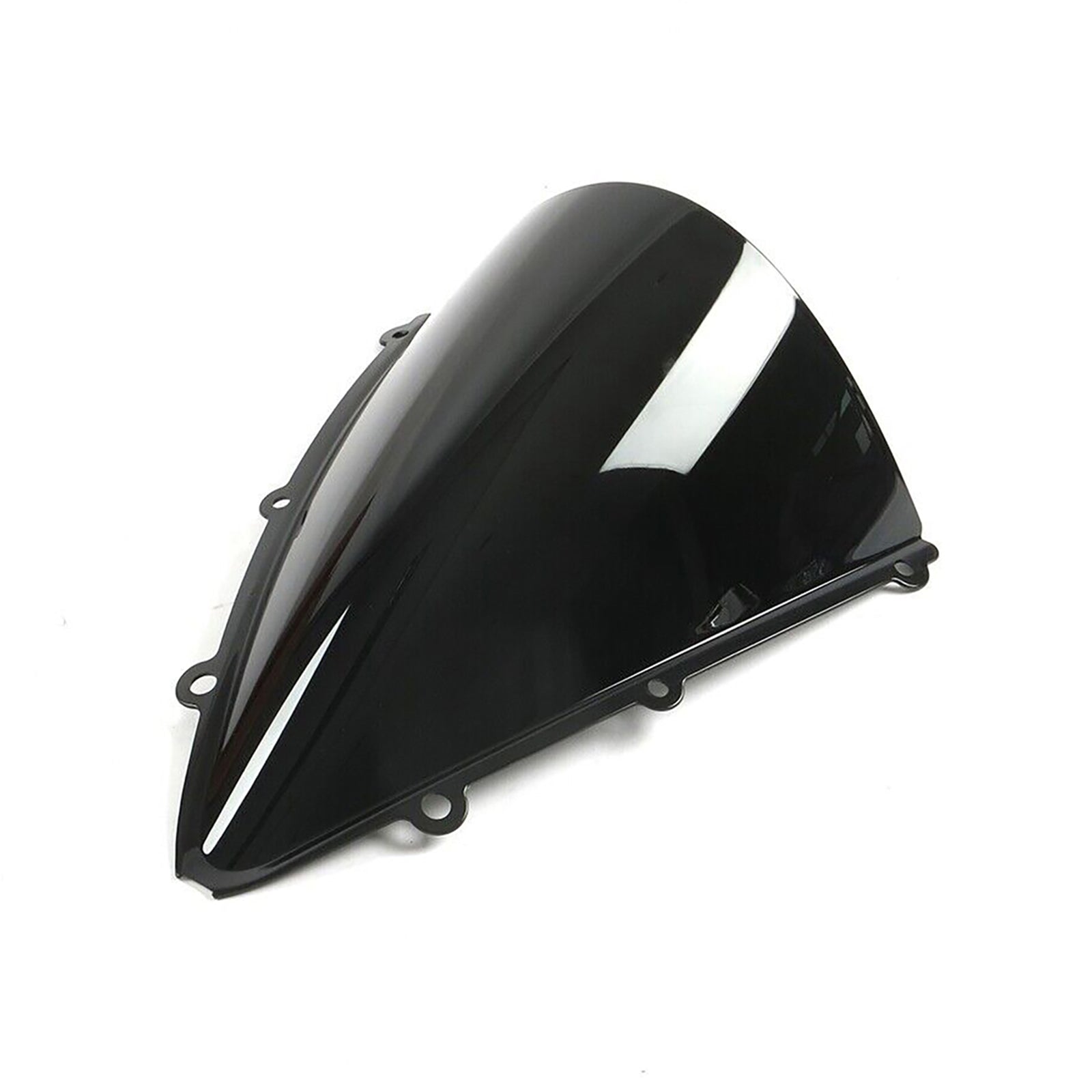2016-2020 Aprilia RSV4 1000 Injection Fairing Kit Bodywork Plastic