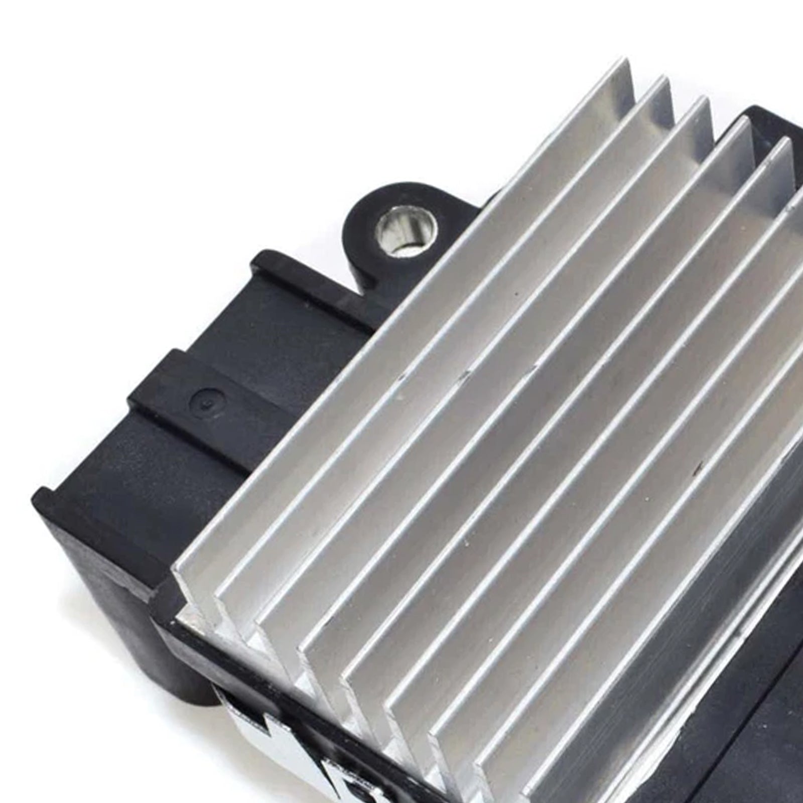 Radiator Cooling Fan Module Unit 89257-30060 For Toyota Sienna RAV4 Lexus ES350