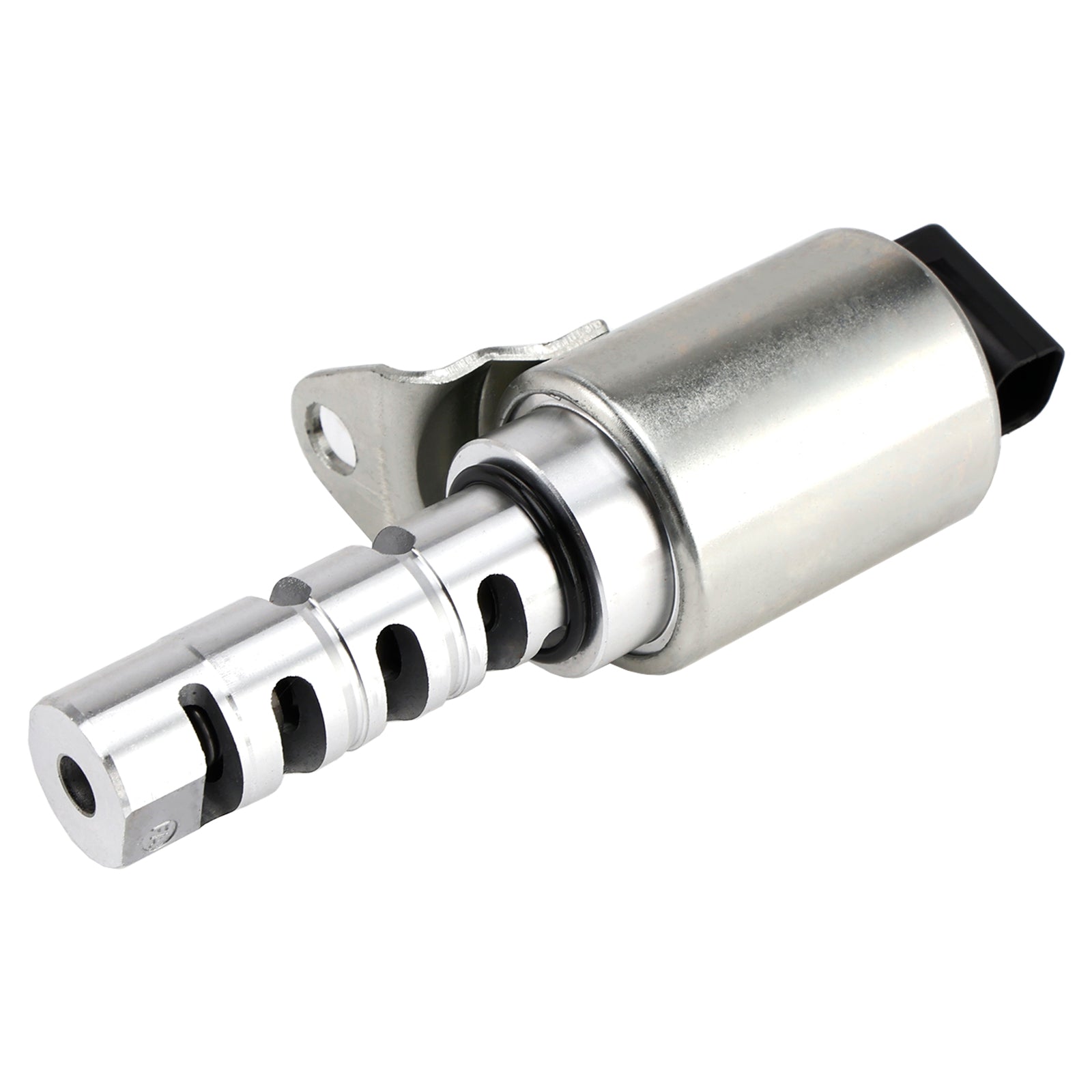 LR025652 Exhaust Variable Valve Timing Solenoid for Jaguar XF Discovery Sport