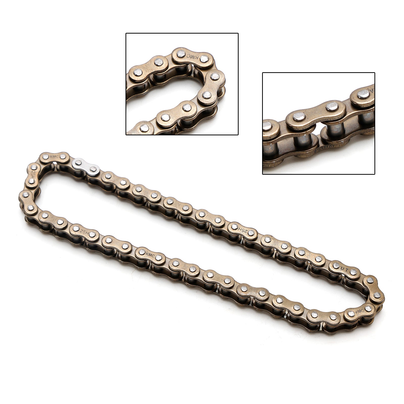 Conjunto de variadores completos da frente 15141-kkj9-004 para Kymco Agility 300 Dink Classic X-Town