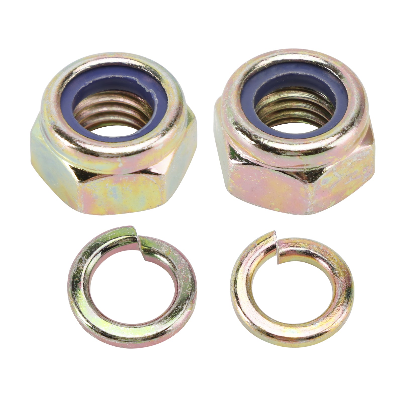 4225 Motorbytesmotormonteringssats för Ford 429-460 Into Bronco