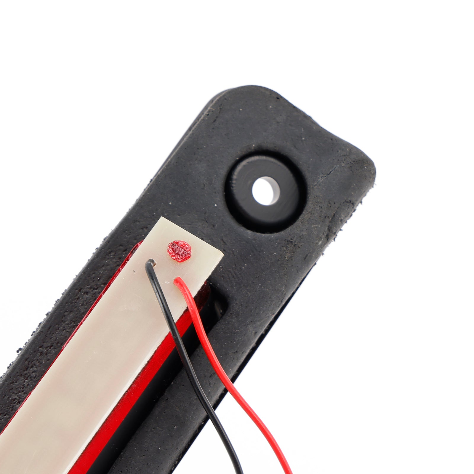 3. brzdové svetlo 15264475 pre Buick Chevy Oldsmobile Pontiac Saturn Van