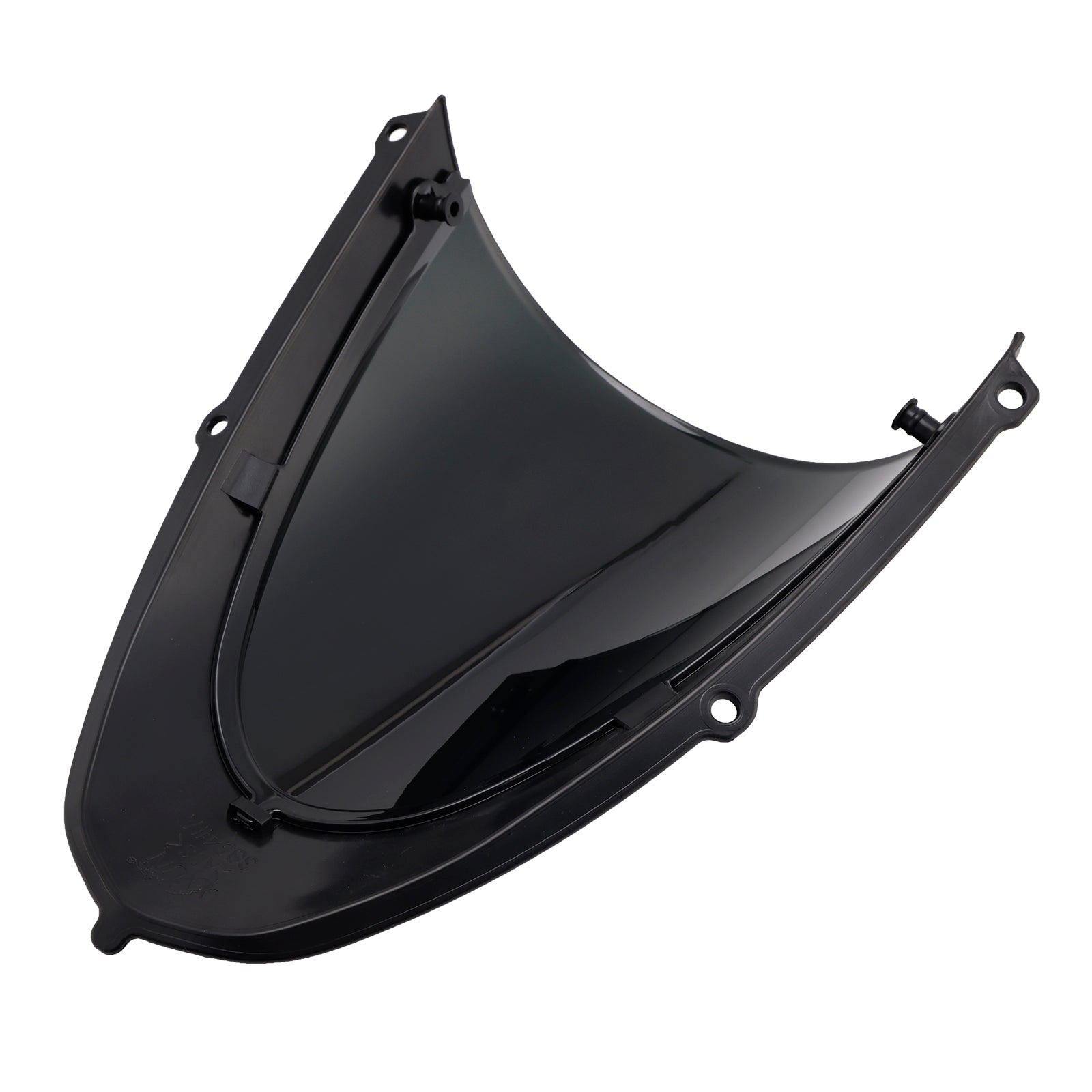 Koplamp Kuip Voorruit Voorruit geschikt voor Aprilia RS 660 2020-2024