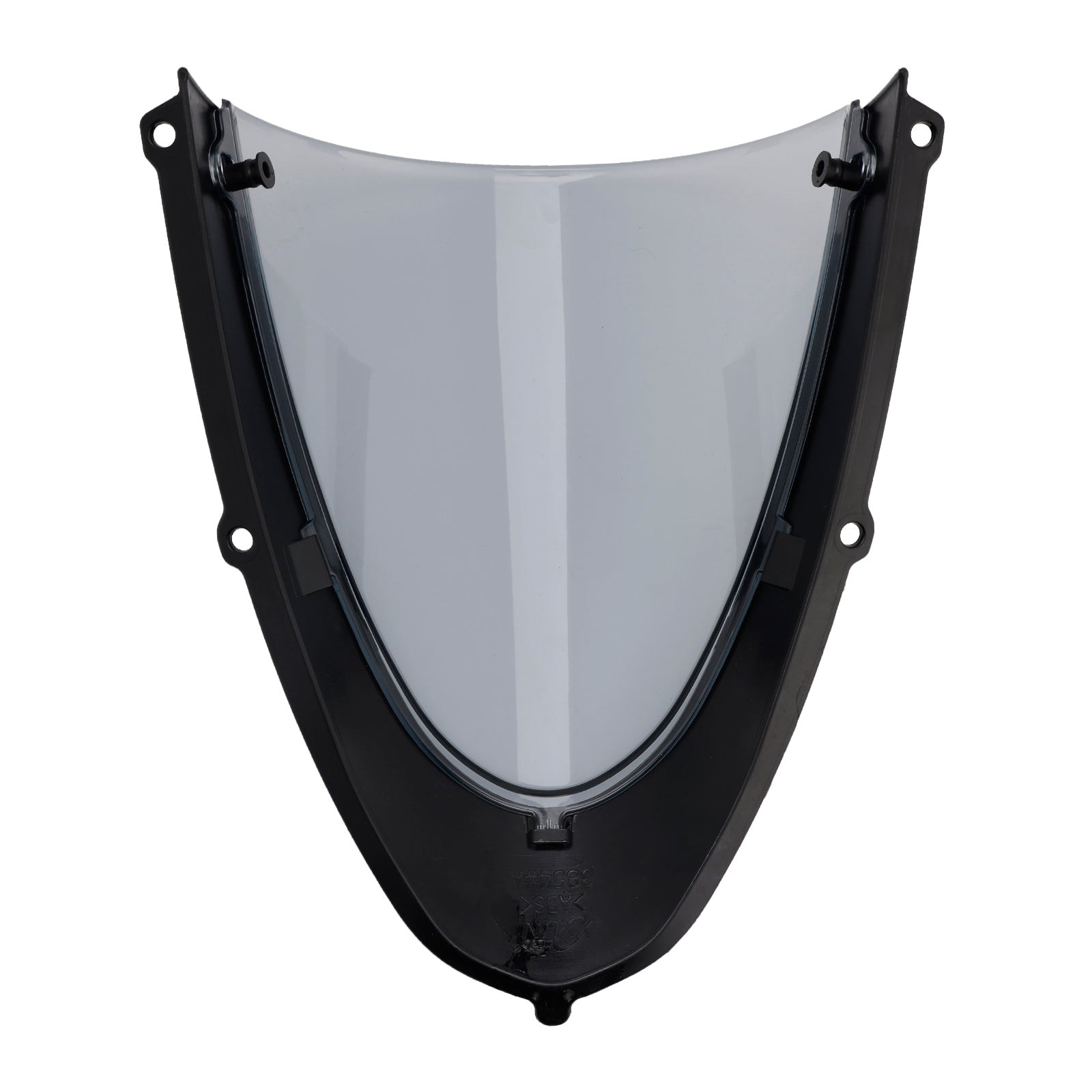 Koplamp Kuip Voorruit Voorruit geschikt voor Aprilia RS 660 2020-2024