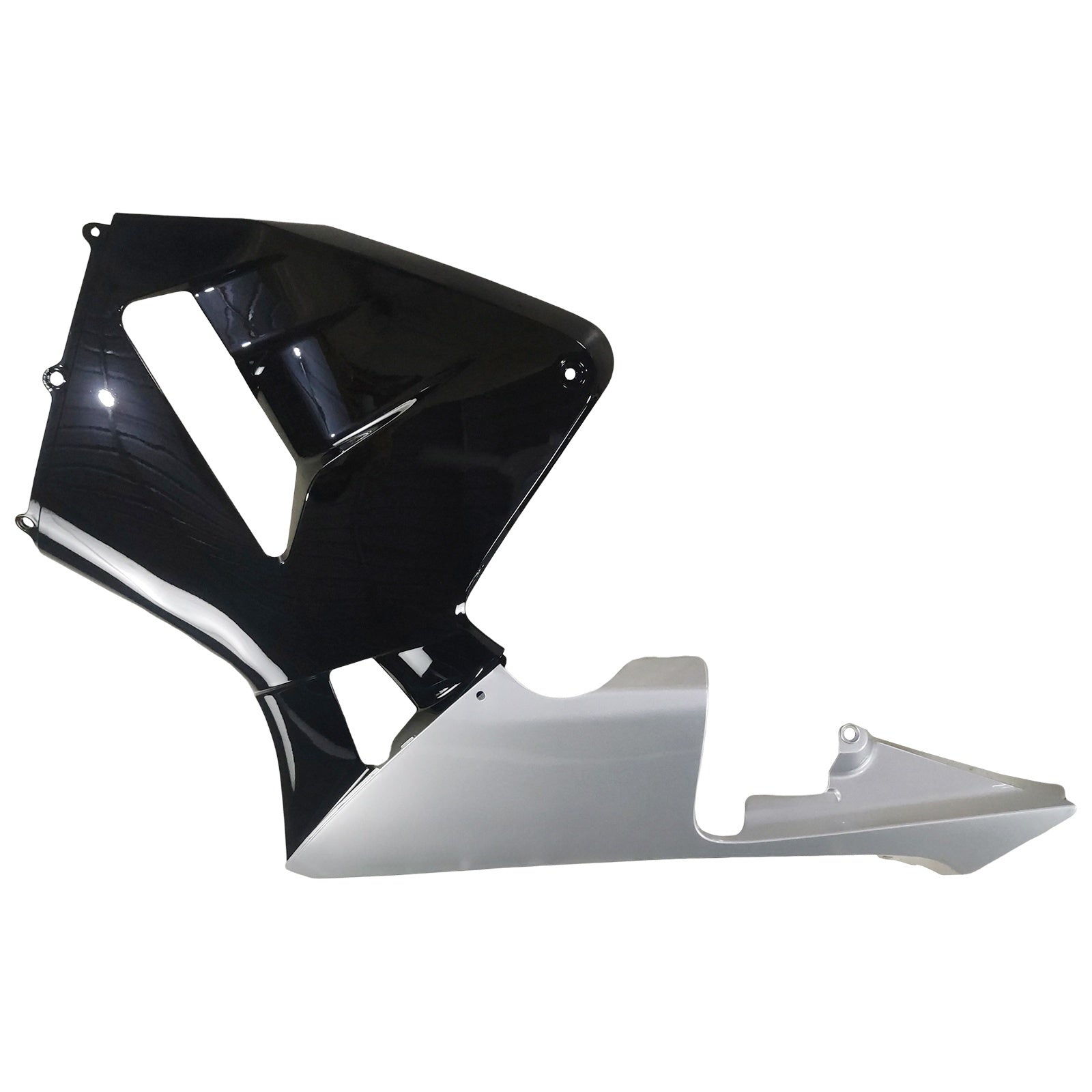 Injection Fairing Kit Bodywork Plastic ABS fit For Honda CBR600RR 2003-2004