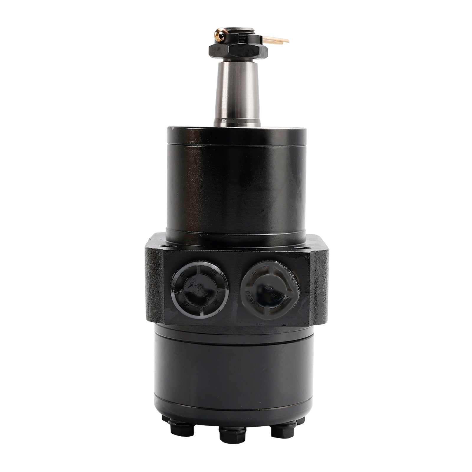 HGM-12P-7172 32410004 Motor kolies pre vodné zariadenie Snapper Great Dane Lawn Lowers