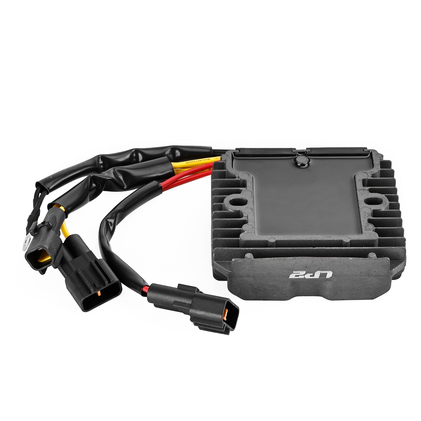 Nouveau redresseur pour moteur hors-bord Nissan NSD 75Hp 90Hp 115Hp 2011-2014