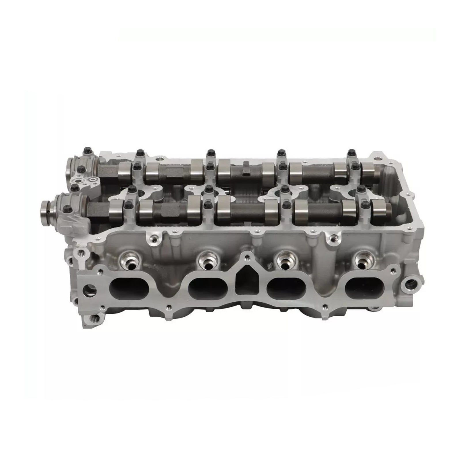 Engine Cylinder Head Bolts Gasket Set 11101-75151 For Toyota Tacoma 2.7L 2TR-FE