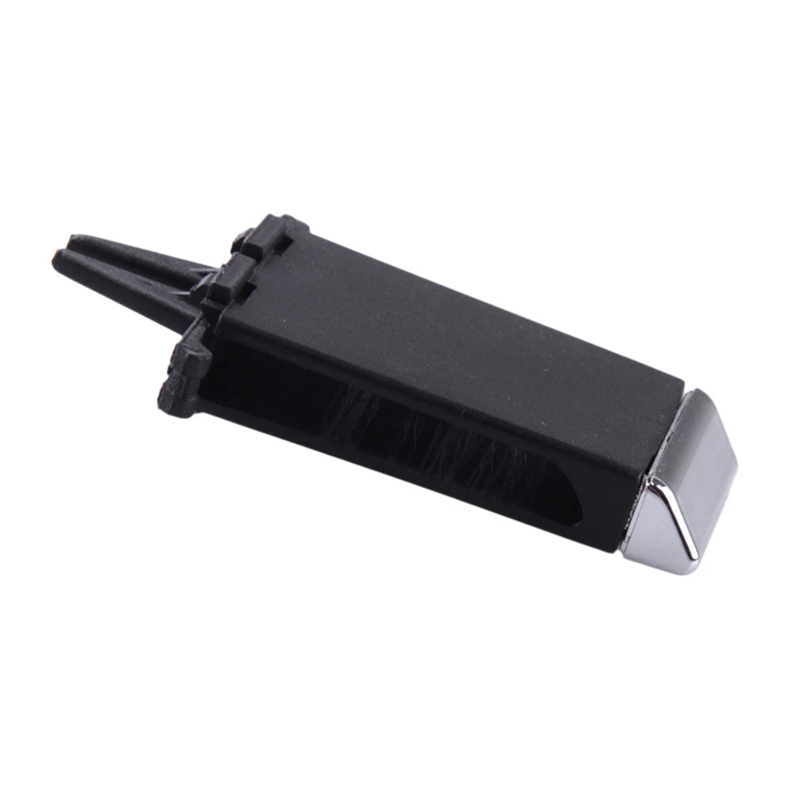 2014-2020 Maserati Ghibli Rear Row-Central A/C Luftventil Utlopp Flik Clip 670021523