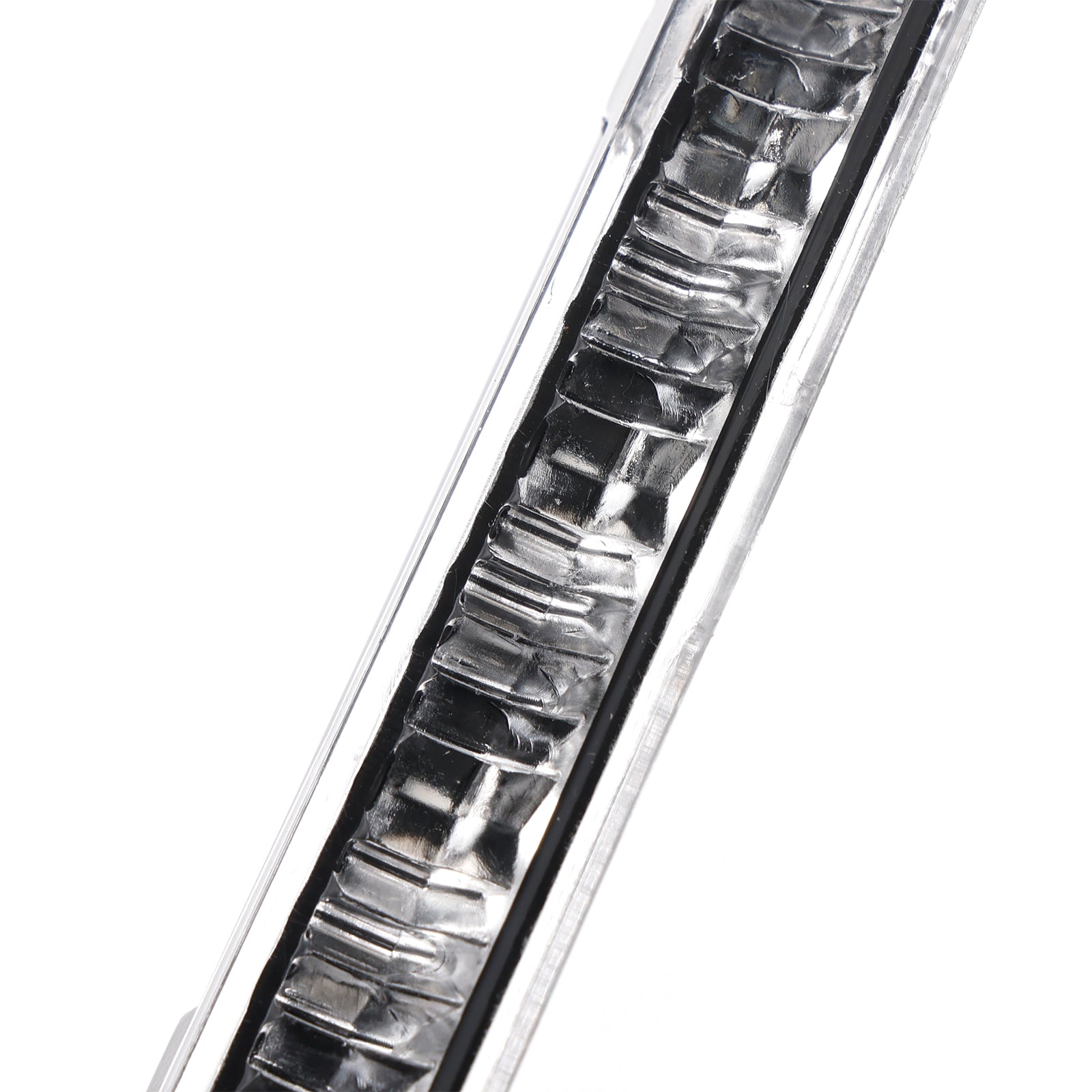 2015-2020 Ford Edge LED LED 3. tretieho strediska BRKZY LIGHT COURT 923-133