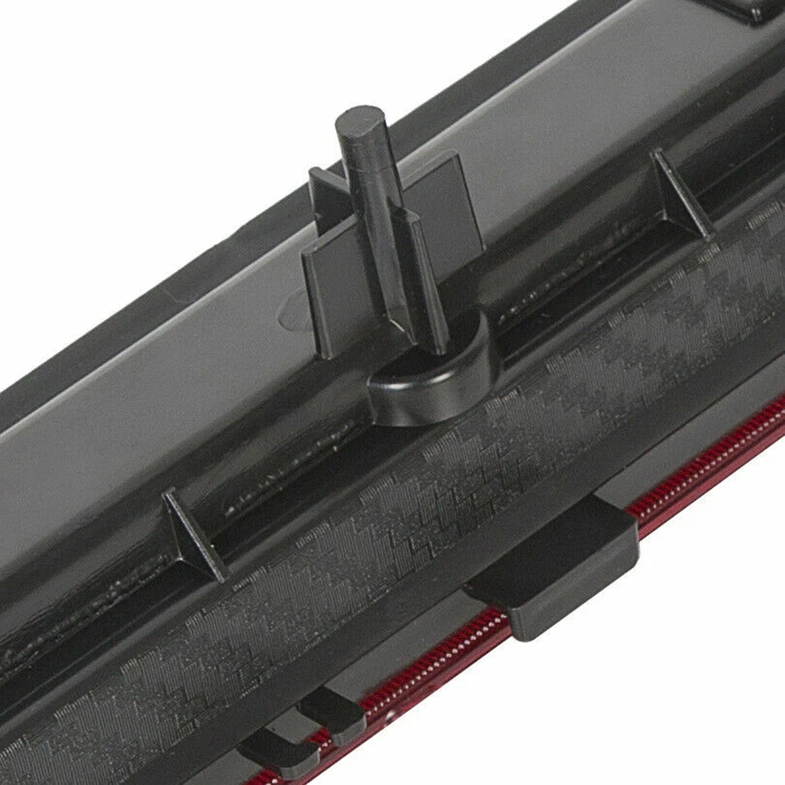 Rear LED 3rd Third Brake Light Lamp For Chevy Tahoe Suburban 2000-2006