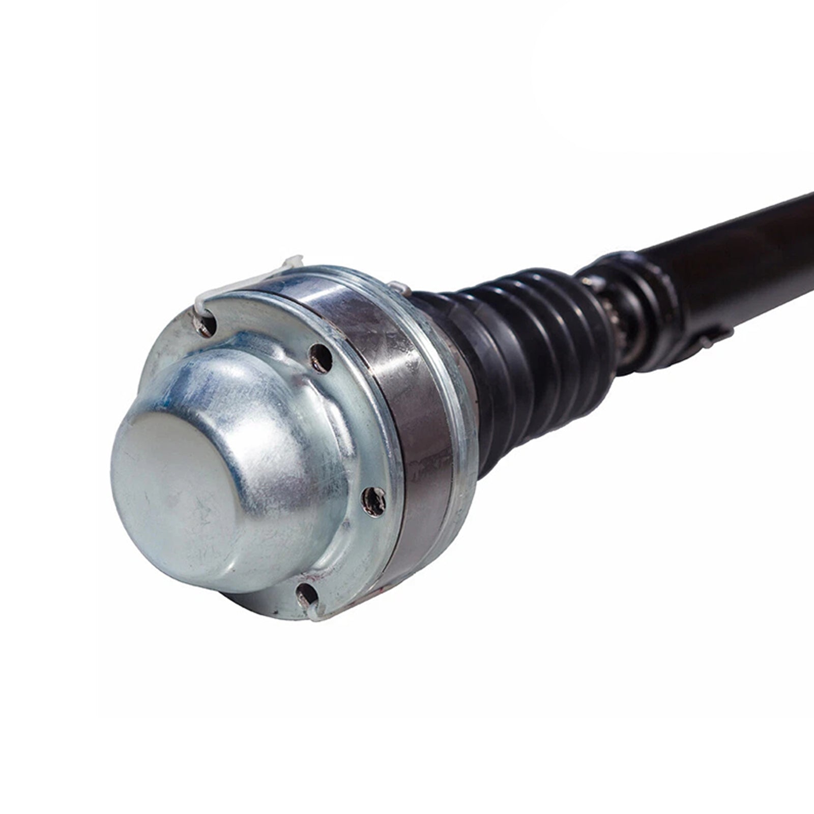 2002-2007 For Jeep Liberty 3.7L Front Driveshaft Prop Shaft Assembly 52111594AA 52111596AA