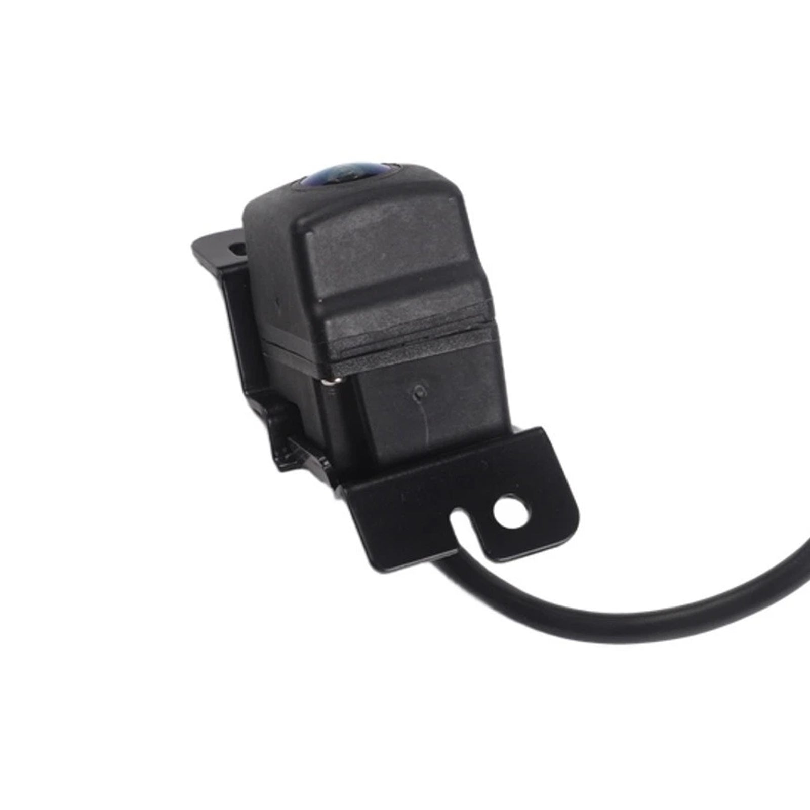 Rear View Backup Camera 95760-A9100 For Kia Sedona 2015-2018 V6 3.3L