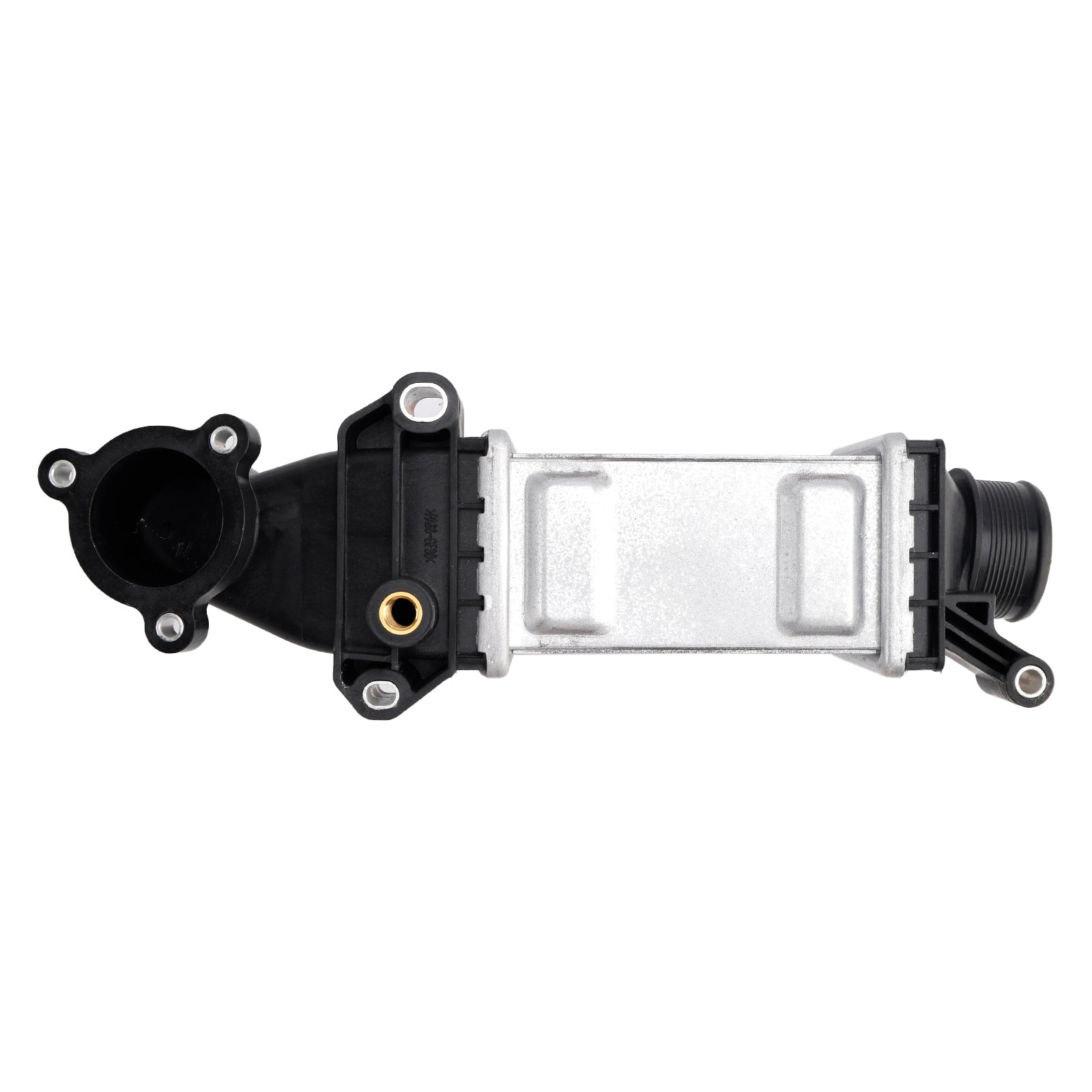 2016-2017 For Seat Ibiza 6P 04B145749K Turbo Intercooler