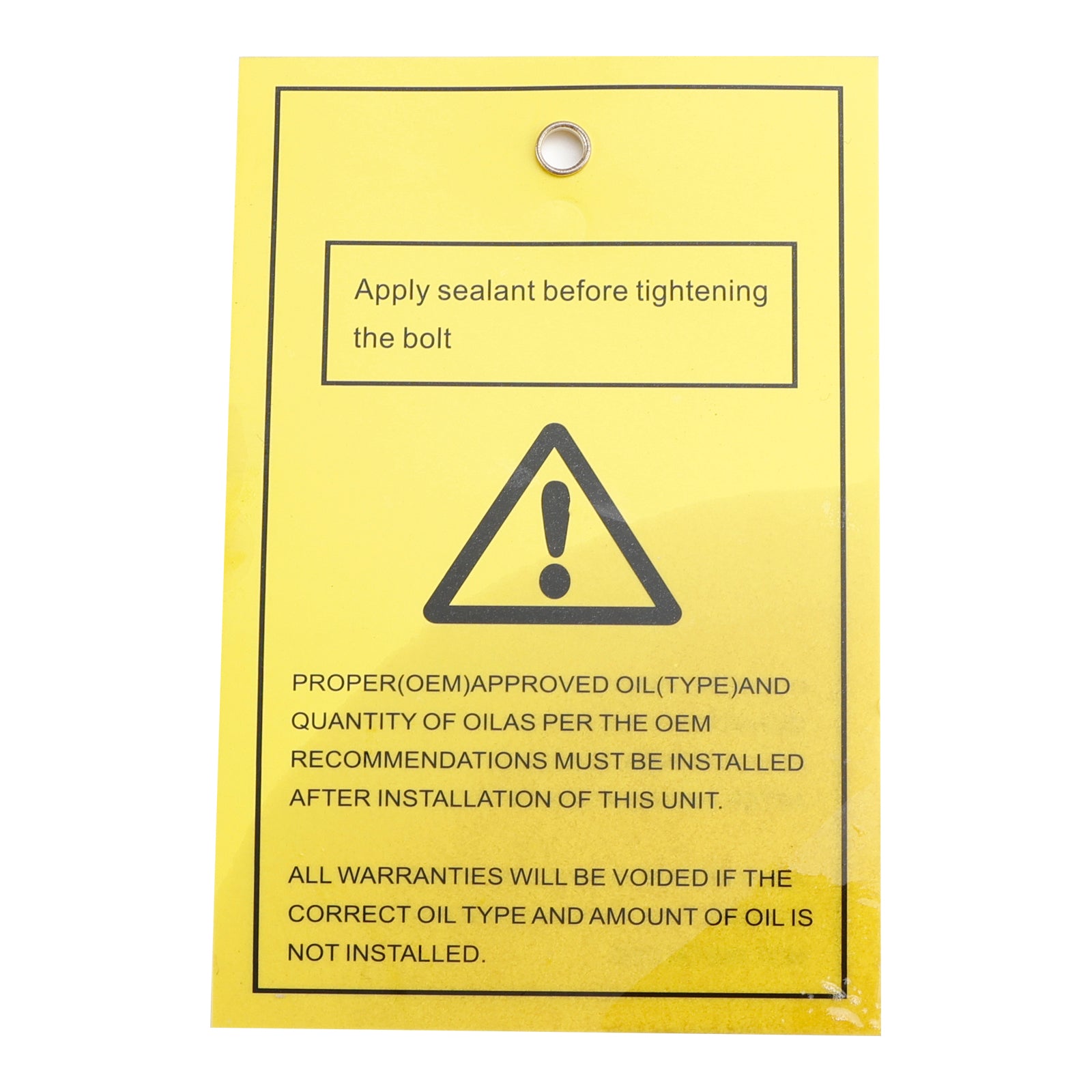 2008 Cadillac CTS Achter 3,23 verhouding (opt. GU5) Achteras Differentieeldrager 25979053 25868433 440-00155