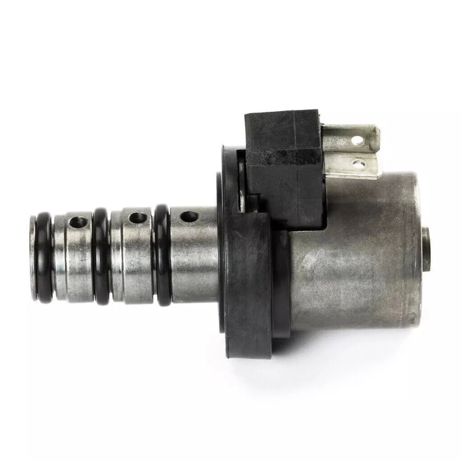 2008-2011 SAGA 1.3L Transmission Shift Solenoid Kit with Harness F4A41 F4A42