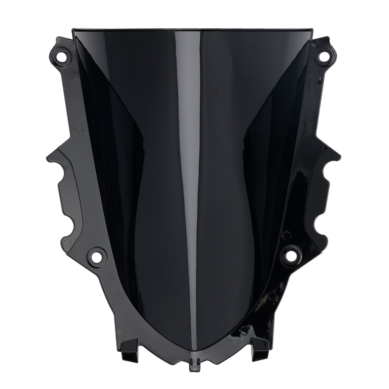 Pare-brise pour pare-brise YAMAHA YZF-R3 YZF-R25 2019-2025