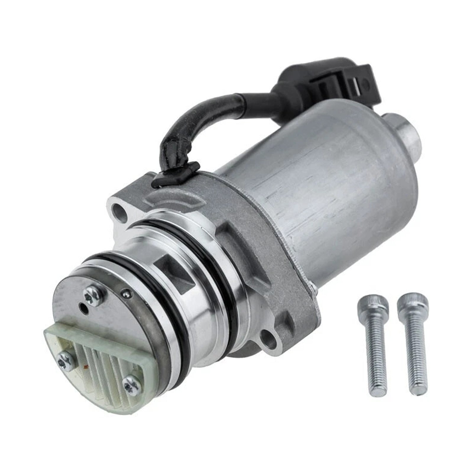 2009-2015 Land Rover Freelander 2 Rear Coupling Diff AWD Pump LR008958