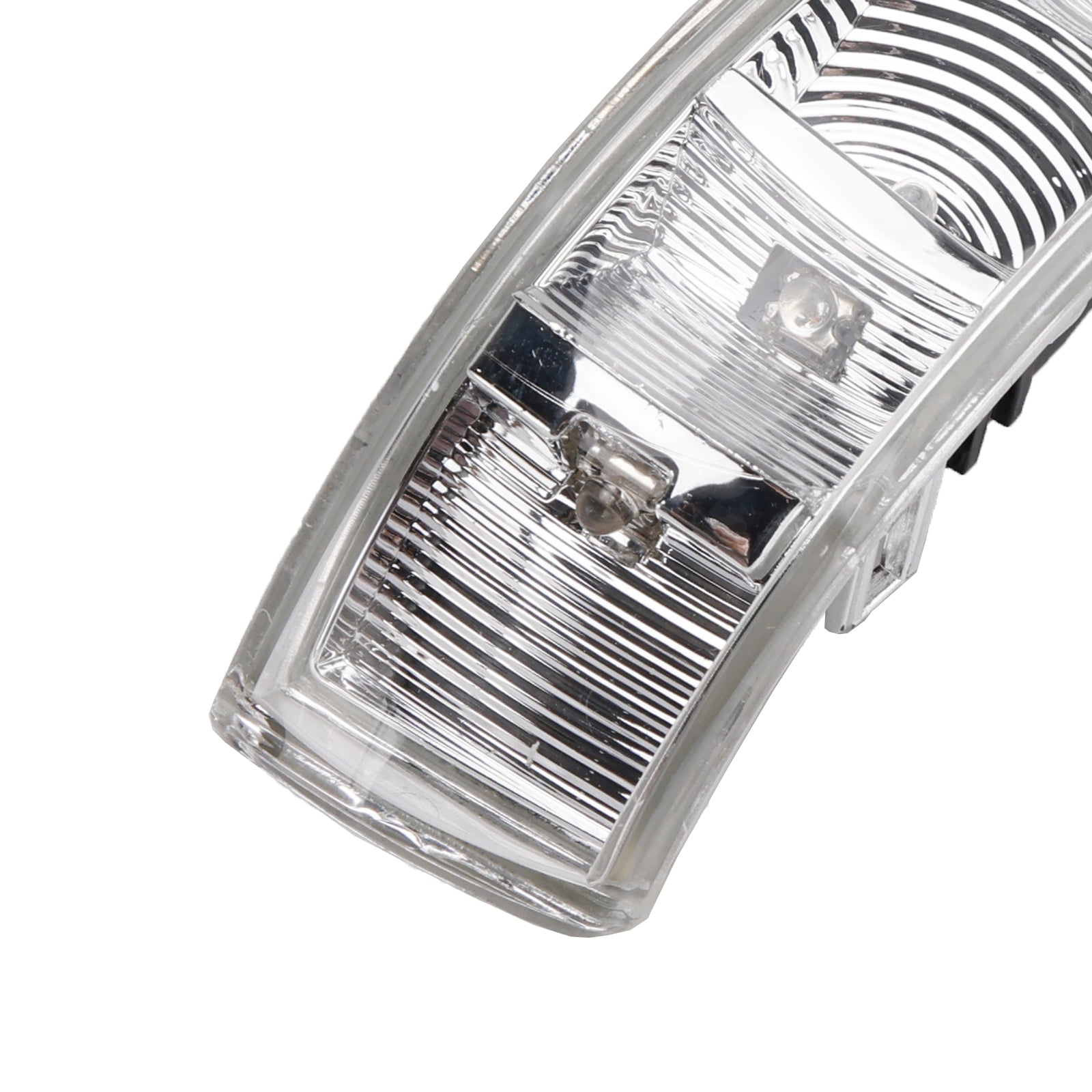 Left Side Mirror Turn Signal Light for Mercedes-Benz W220 W215 A2208200521