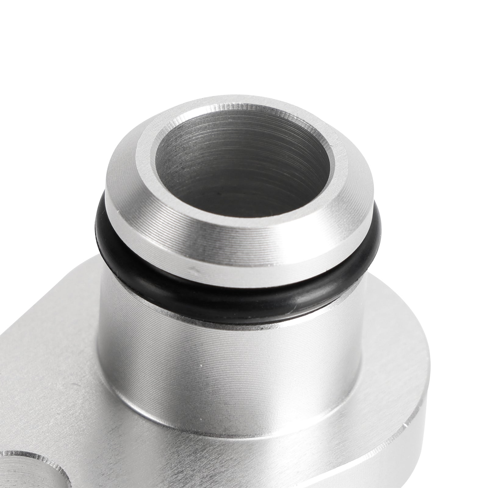 GM GMC Duramax Diesel 6.6L Crankcase Bushing Repair acessórios