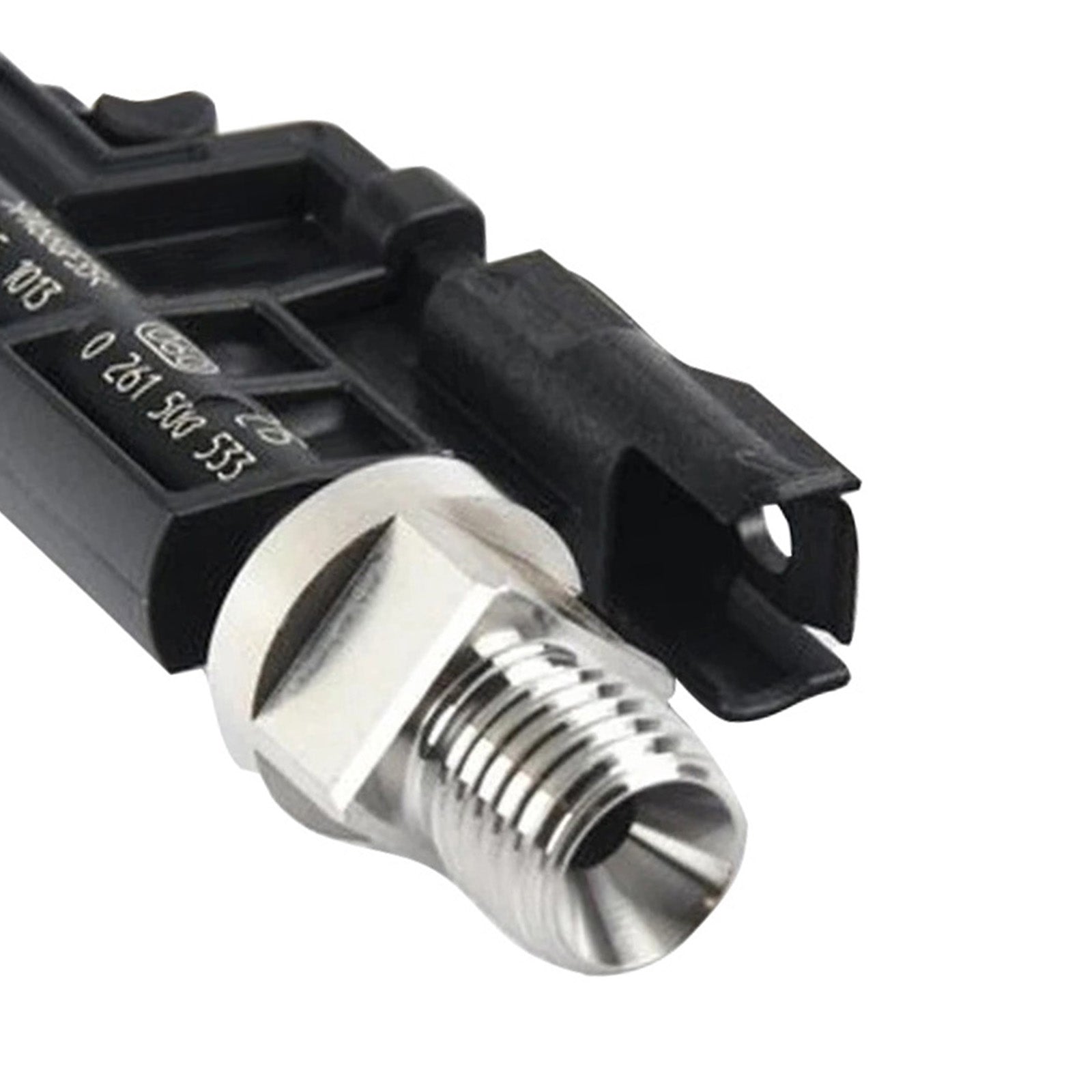 4Pcs Fuel Injector For BMW 335I 428I 2014-2016 M235I 2014-2016 0261500172
