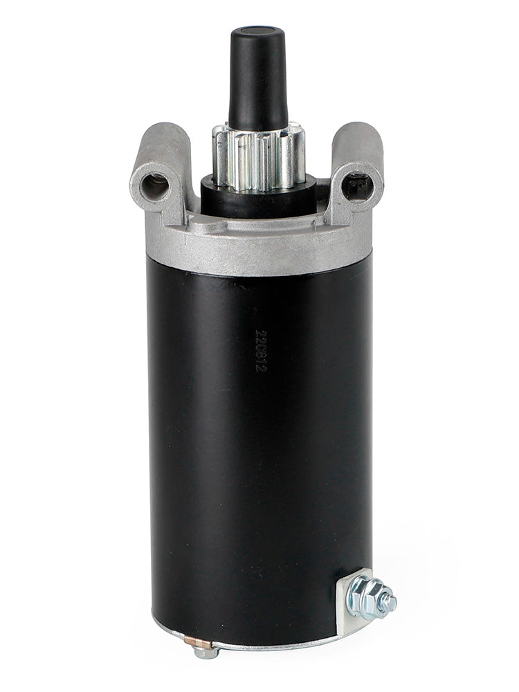 Lawn Mower Starter Motor For Dixon 7000 Series With Kohler KT715 Kt725 Kt730 Kt735 Kt740 Kt745 - Foto 3