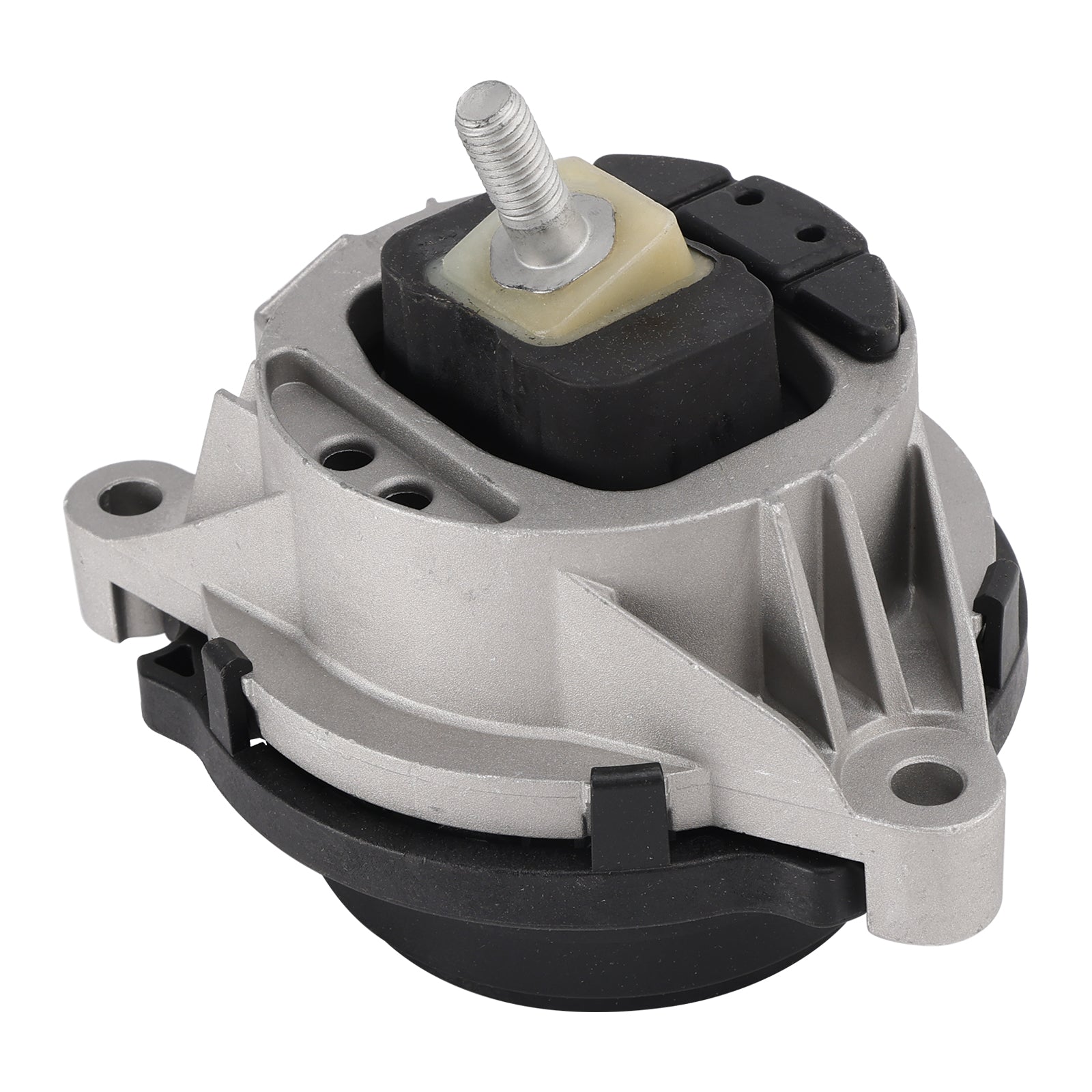 Engine Motor Mount 22116780653 For BMW E70 E71 X5 X6 N63B44A N63B44B