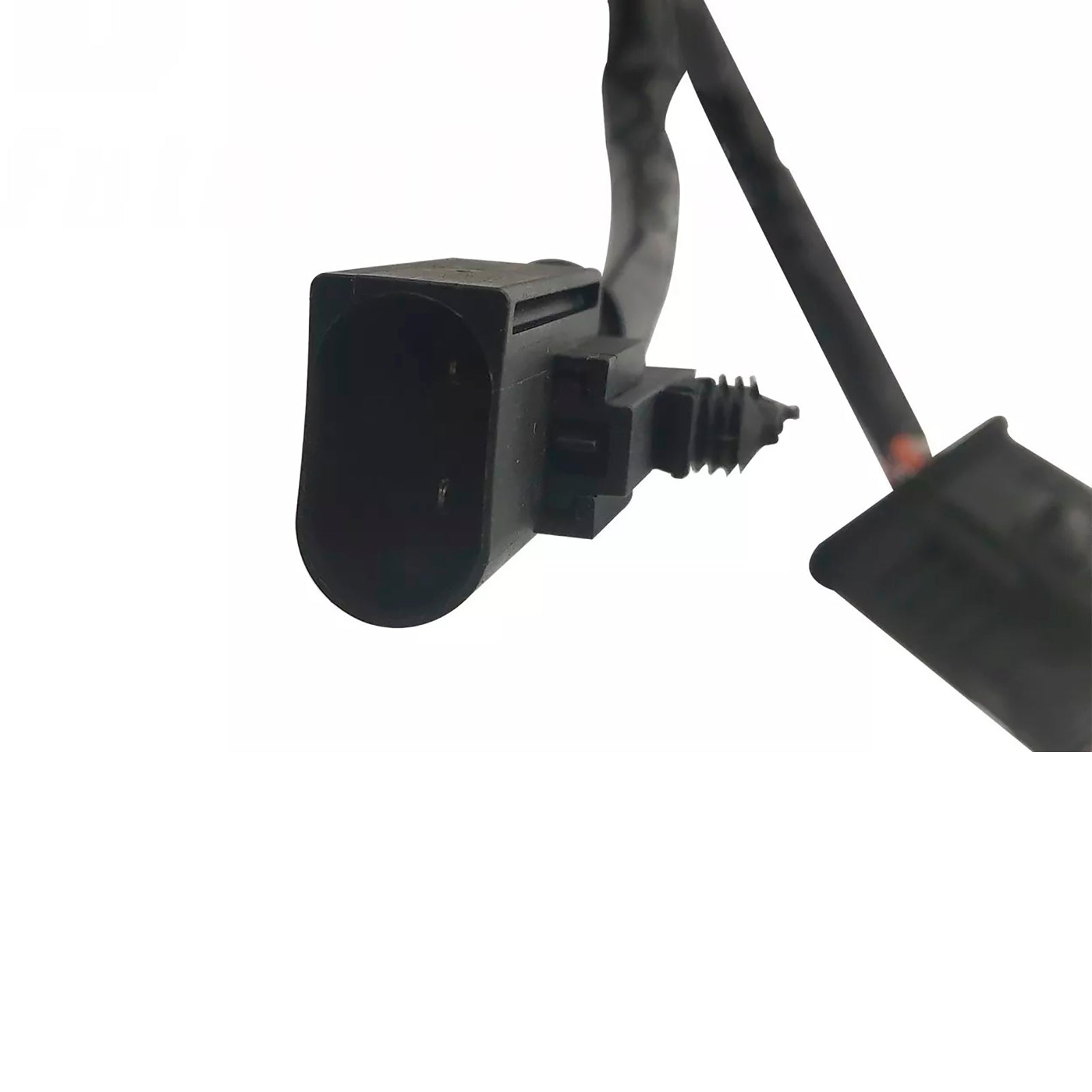 2008-2011 Mercedes Benz ML500 Diferencial Lock Motor 1645400288