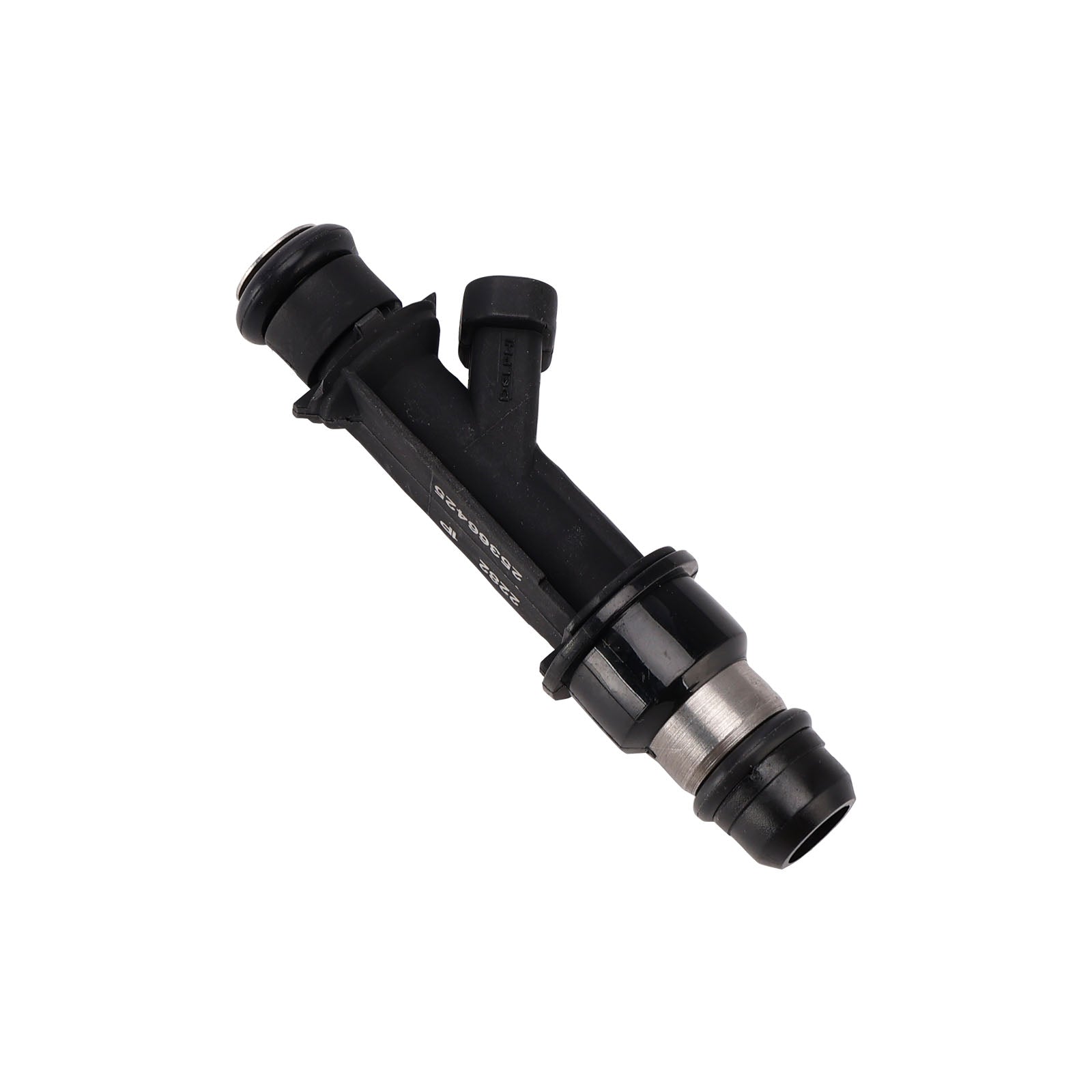 Fuel Injectors 25366425 For GM Industrial Marine 3000 I-4 LMX