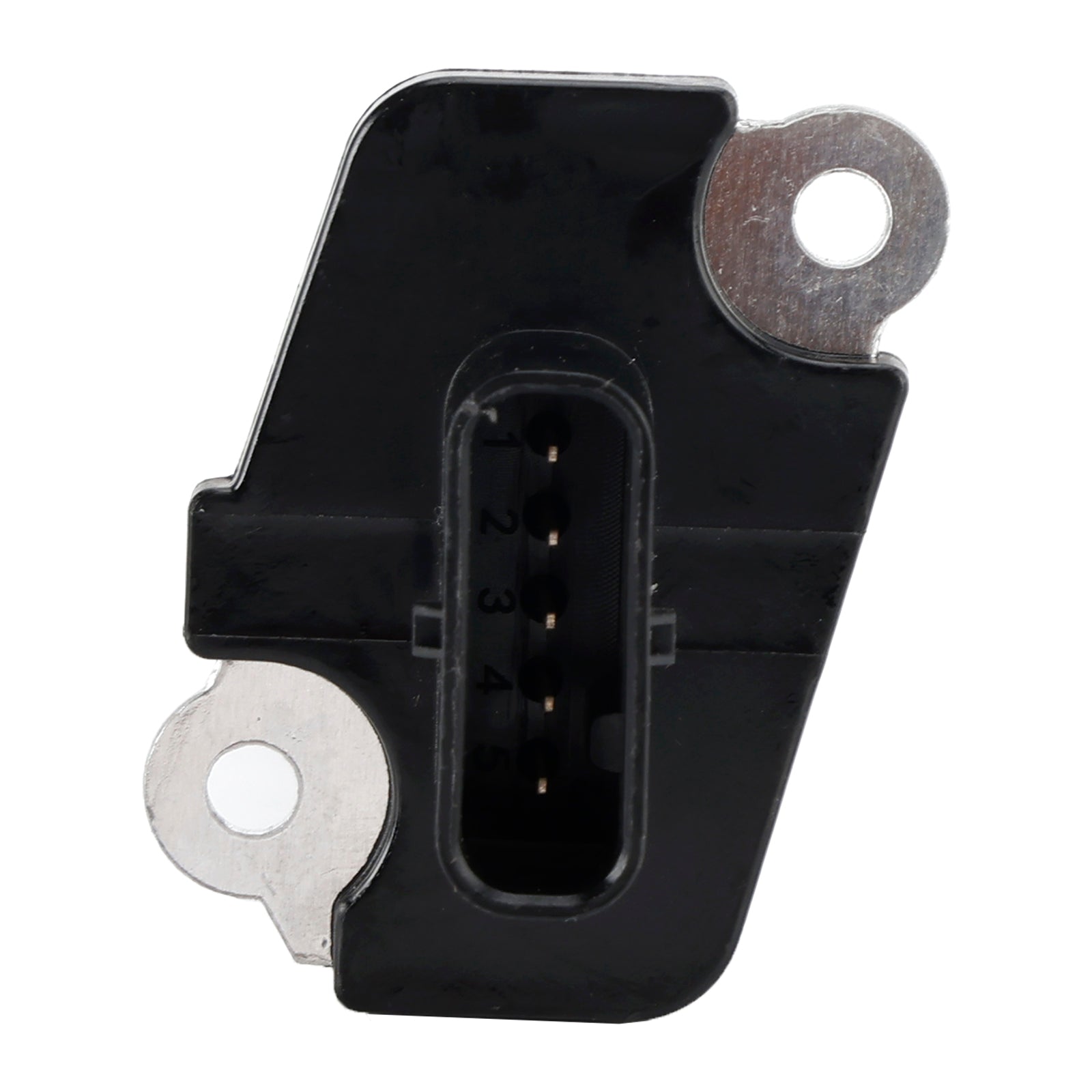 Capteur de débit d'air de masse 13627804150 pour BMW F31 F30 F34 F32 F10 F11 F07 x3 x5