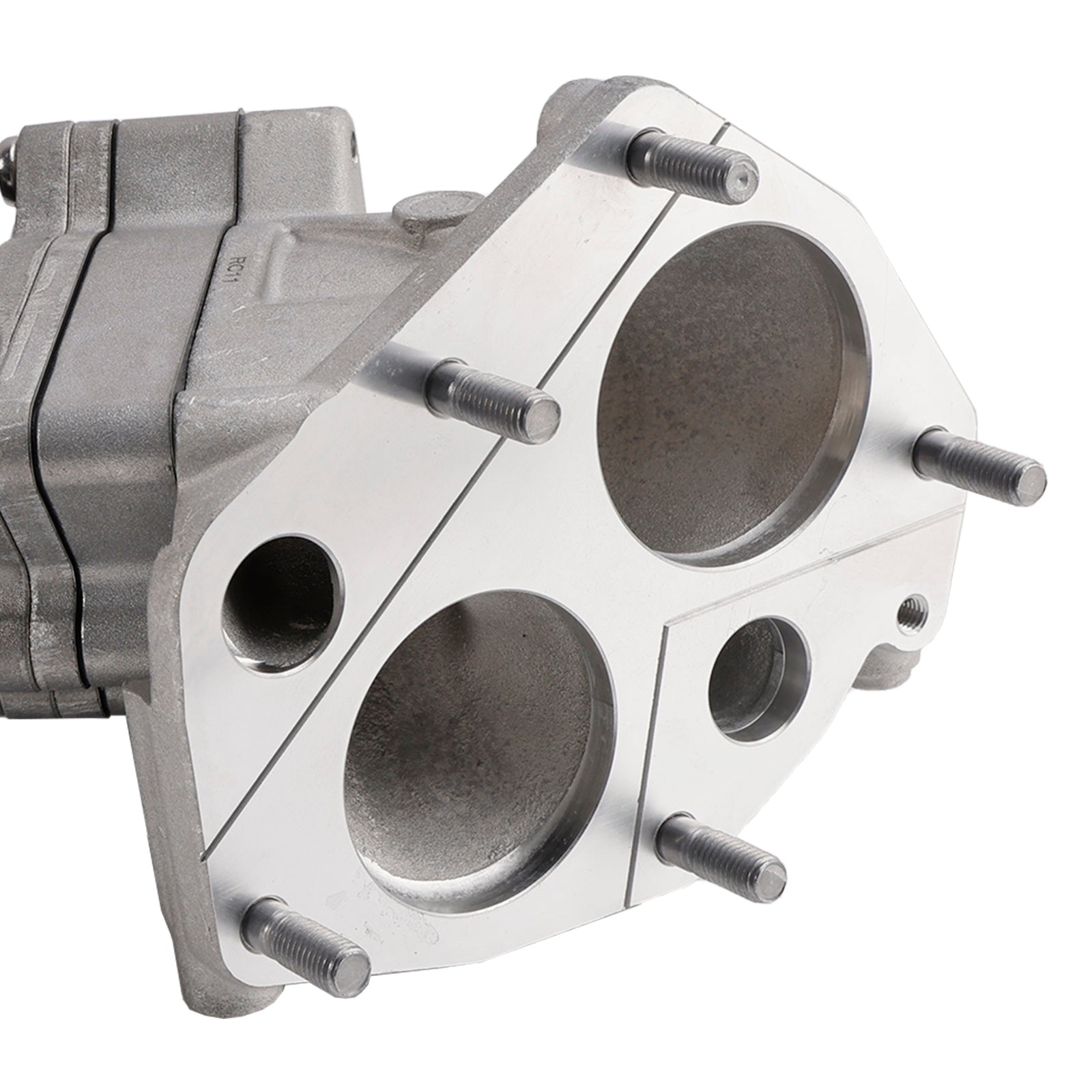 EGR ventil pre Mercedes MBE900 MBE902 MBE904 MBE906 MOTOR 9061420619 04568079