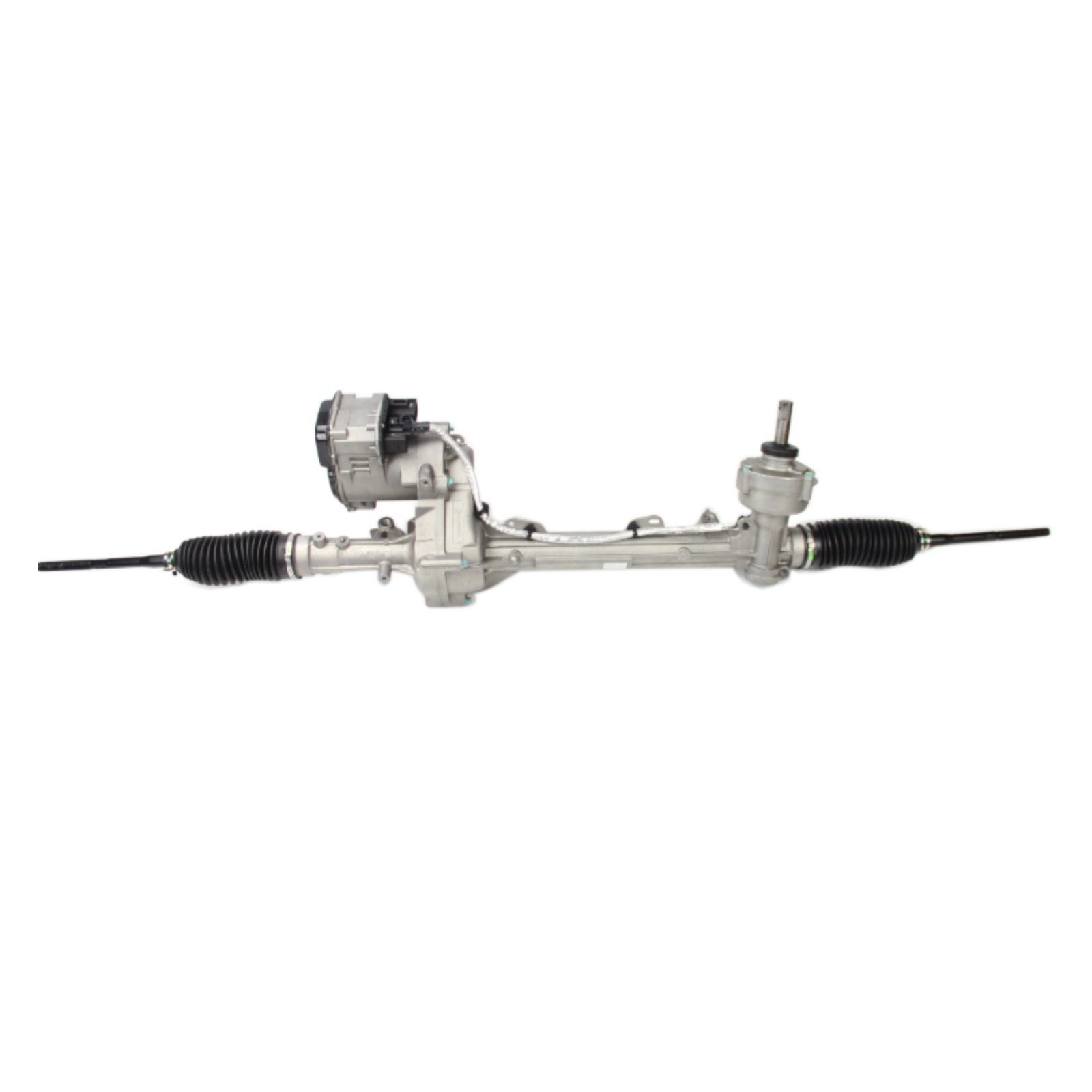 Electric Power Steering Rack and Pinion DB5Z-3504-AE For Ford Explorer 2013-2015