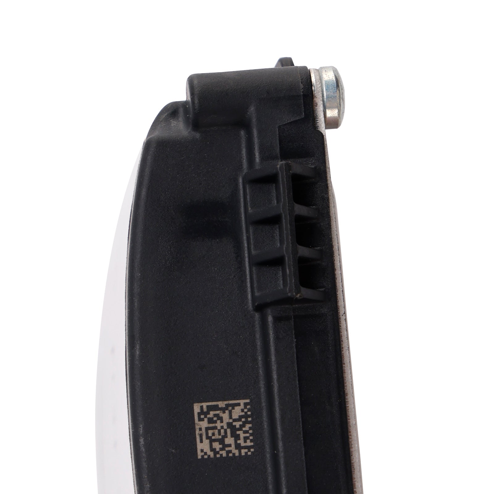 2015-2016 Ford F150 Achterwaartse afstand Dodehoekradarmodule FL3Z-14C689-AC