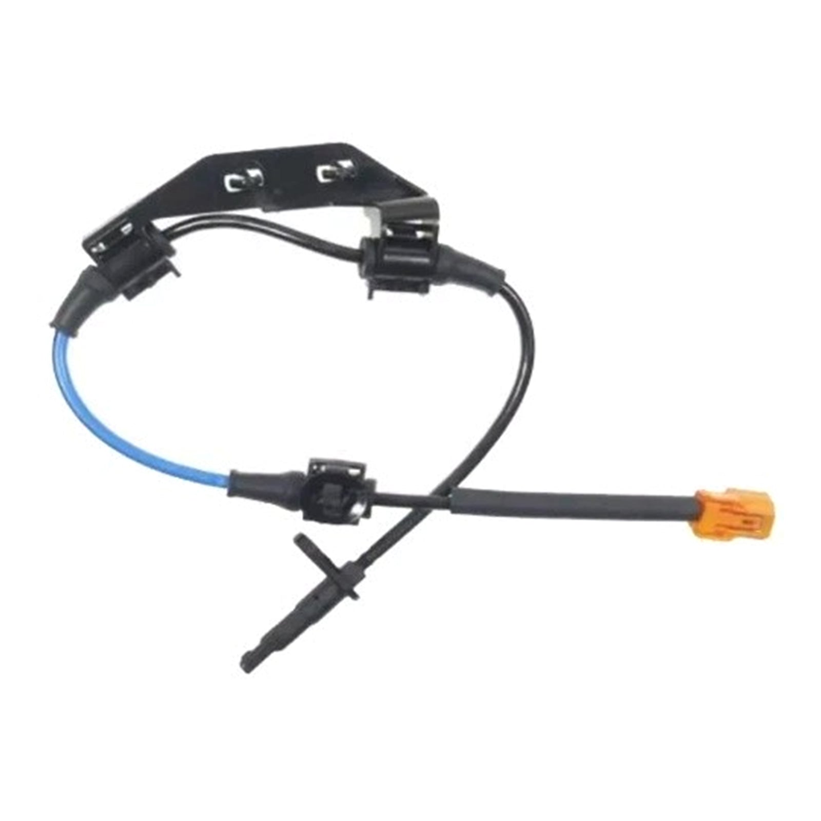4×ABS Wheel Speed Sensor Front Rear Left Right For Honda CR-V 2002-2006