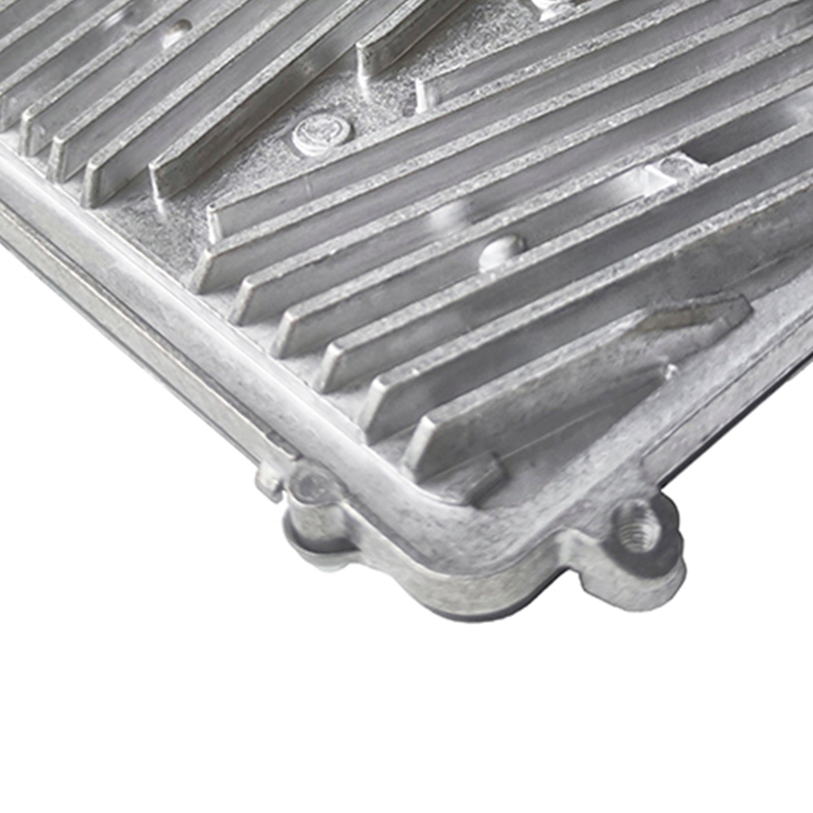 2007-2011 Mersedes S500 Computer Engine Control ECU ECM Module A2731532579