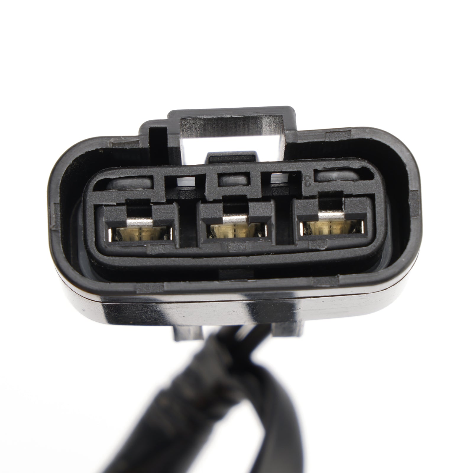 Bobina de estator c/coleta para abril rsv4 1100/tuono v4 1100/fábrica 2021-2024