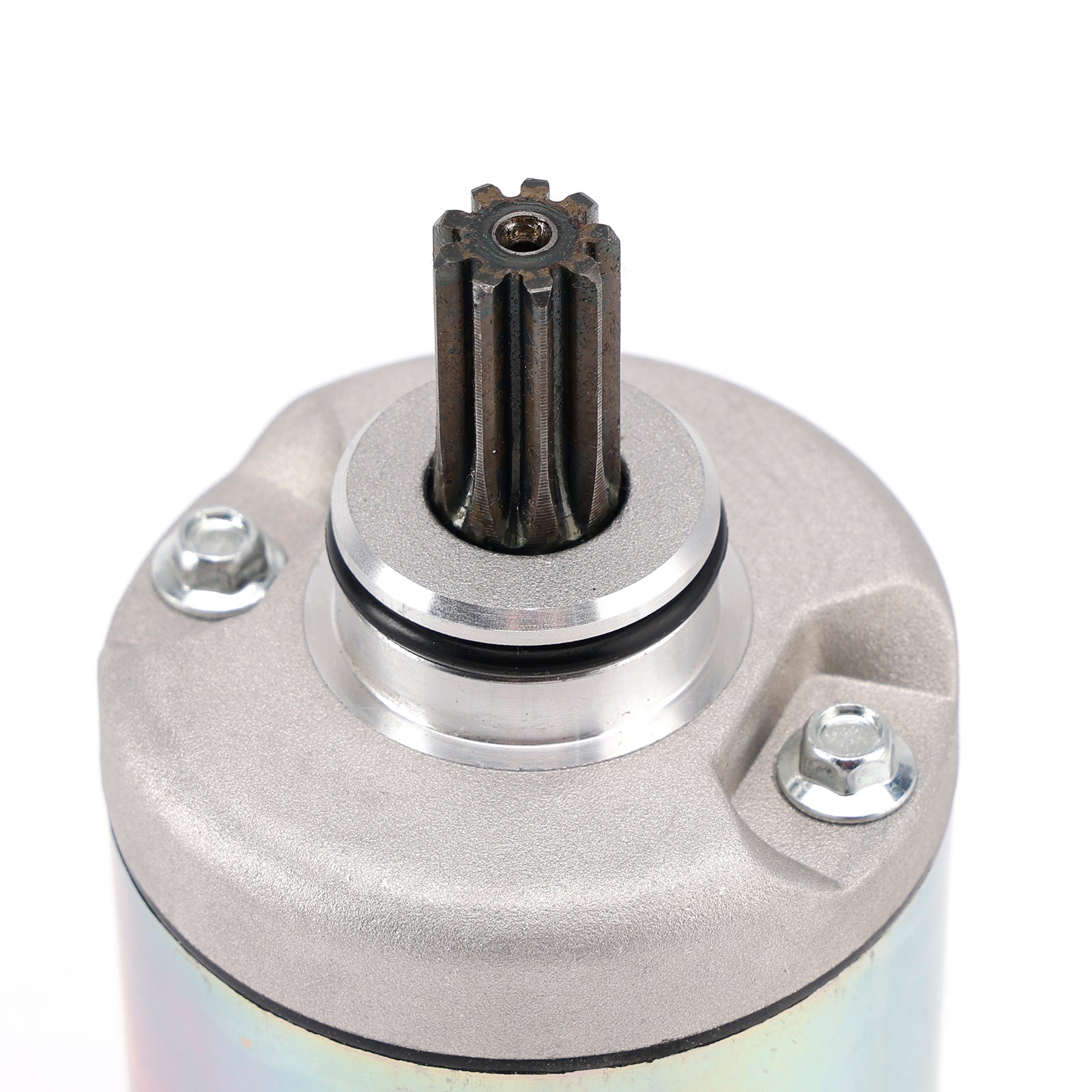 Engine Starter Motor For Veloci Xeverus 250 300 Steeler 300 Xr Pro 2020-2025