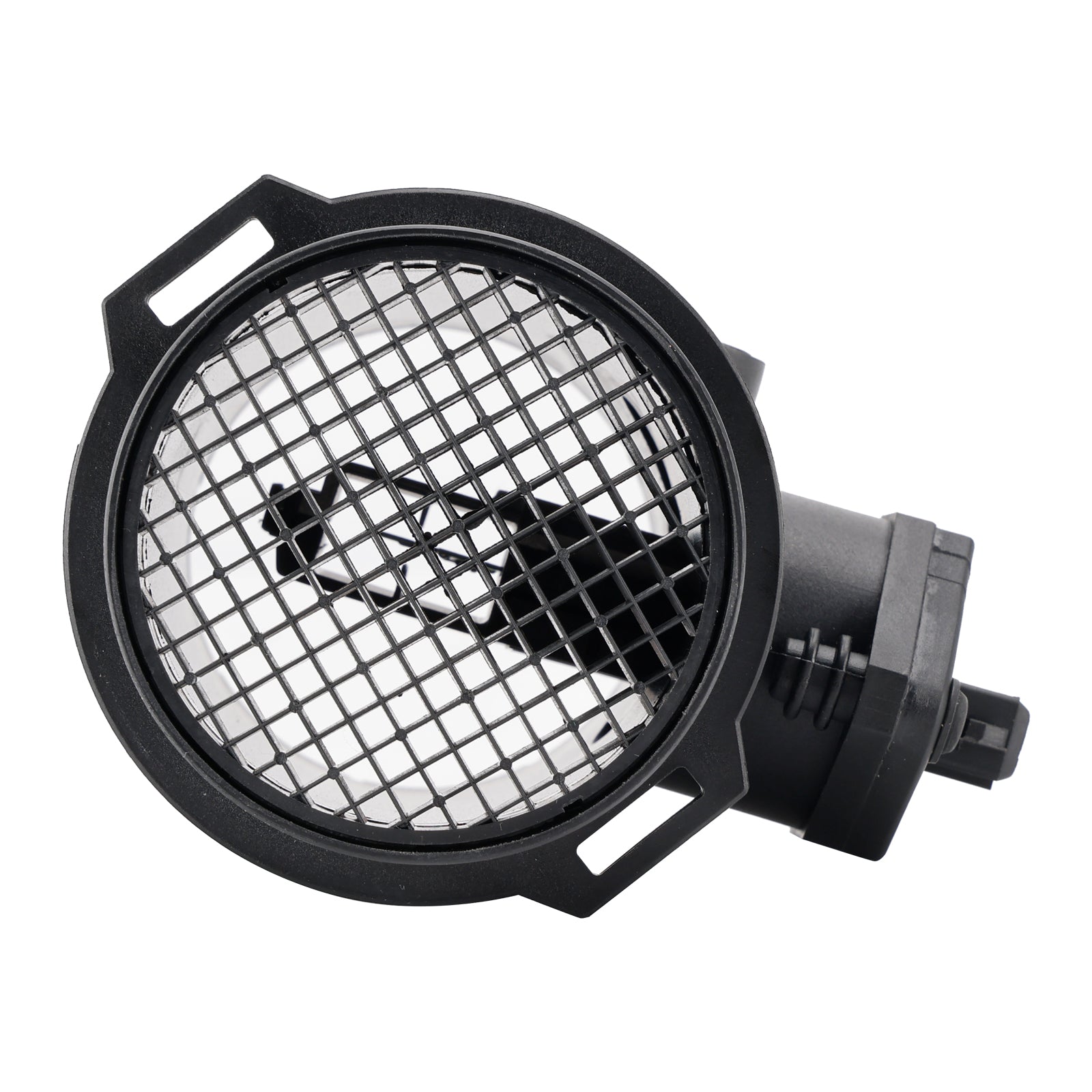 Luchtmassametersensor voor Ford Galaxy VW Golf III VR6 Sharan 0280217512