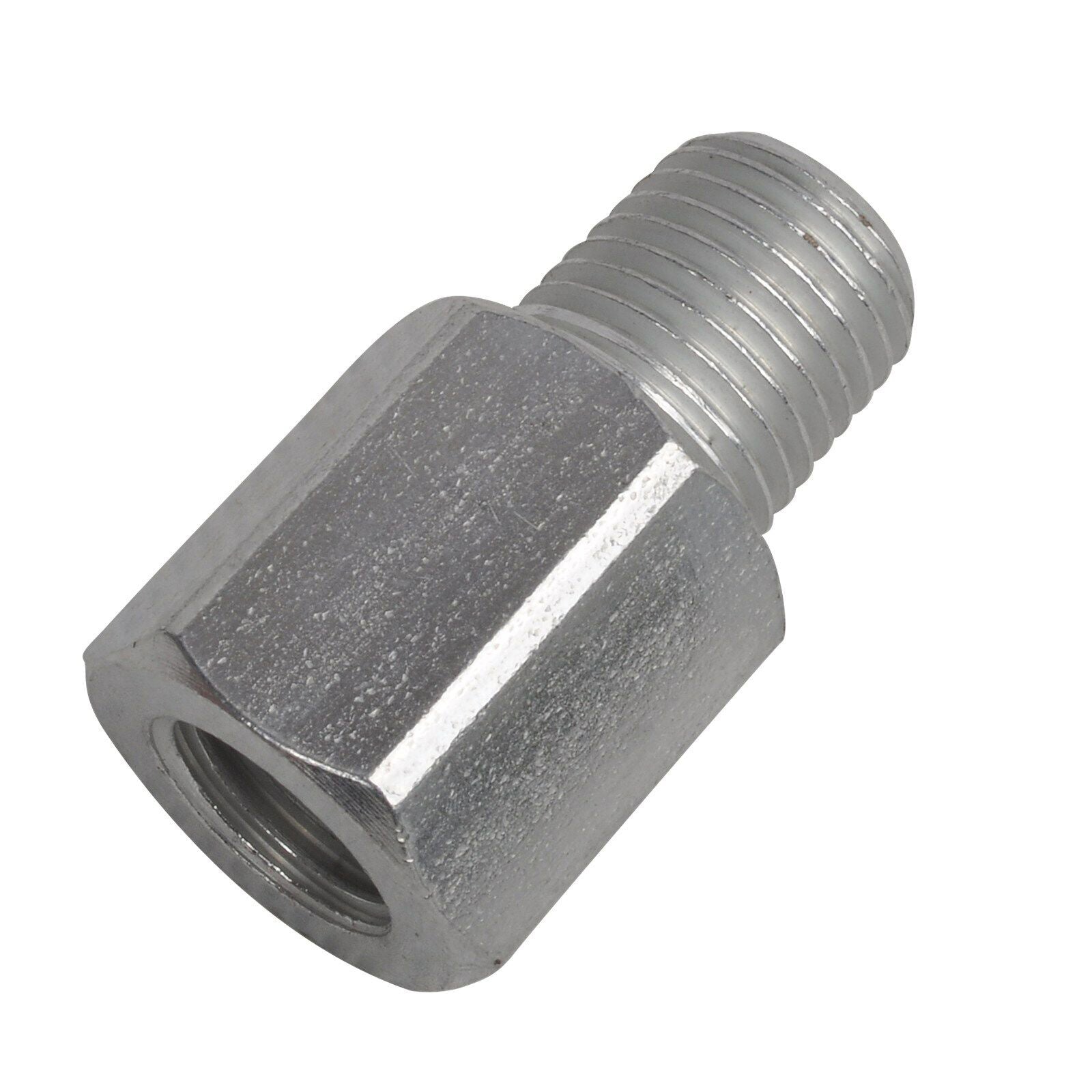 Súprava na premiestnenie ICP pre Ford PowerStroke 6.0 6.0L Diesel 2003-2004