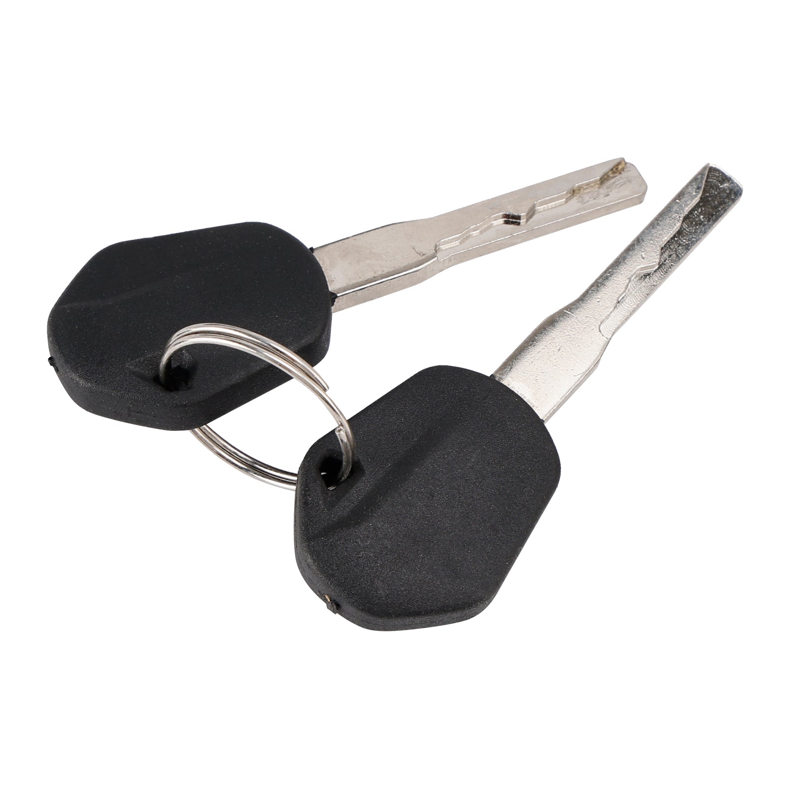 2017-2023 390 Duke CONTACTSLEUTELSCHAKELAAR TANKZETEL SLOT SET 90211066144