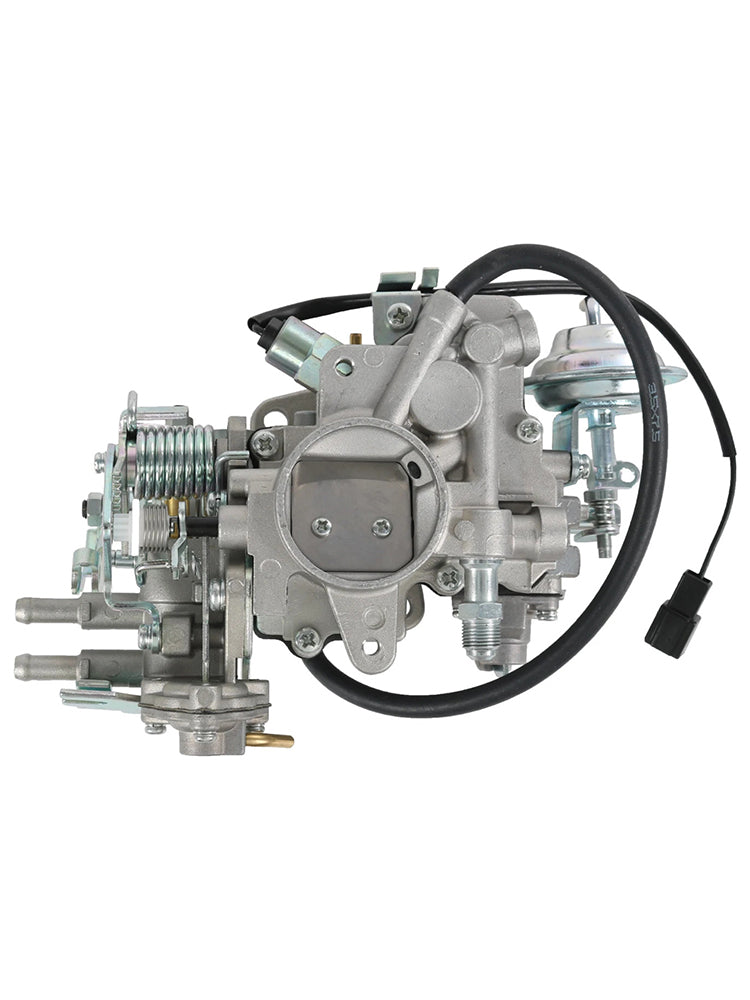 Carburetor 21100-78150 21100-7815 For Toyota Forklifts 4Y 5K Engines